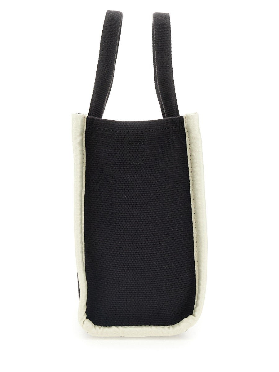 Tasche "THE TOTE" Kleine