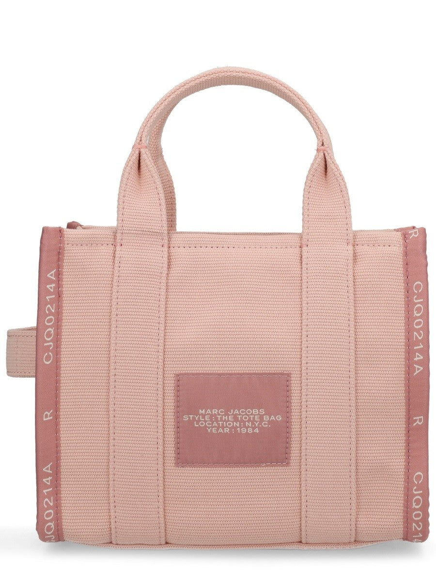 Tasche "THE TOTE" Kleine