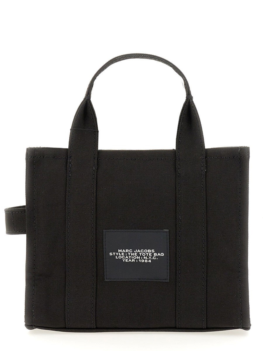 Tasche "THE TOTE" Kleine