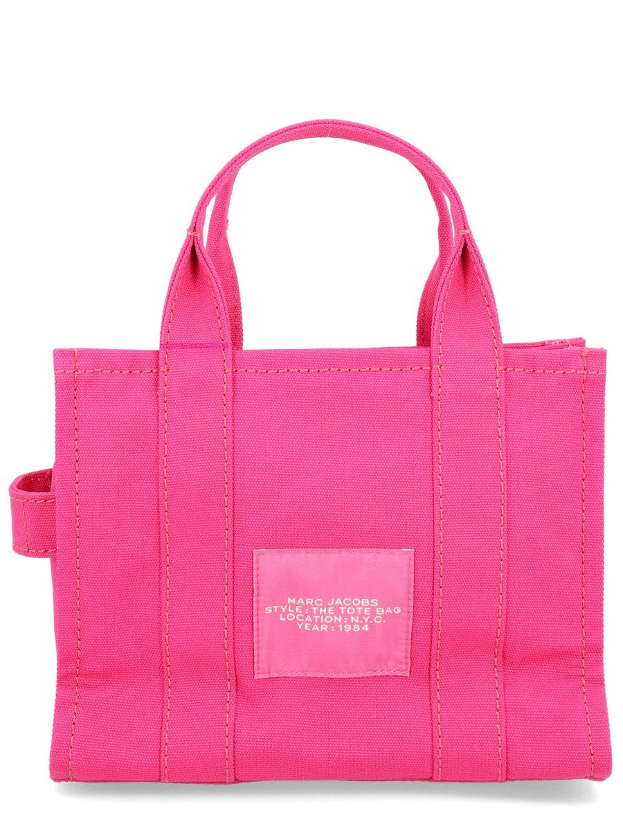 "THE TOTE" Tasche Kleine