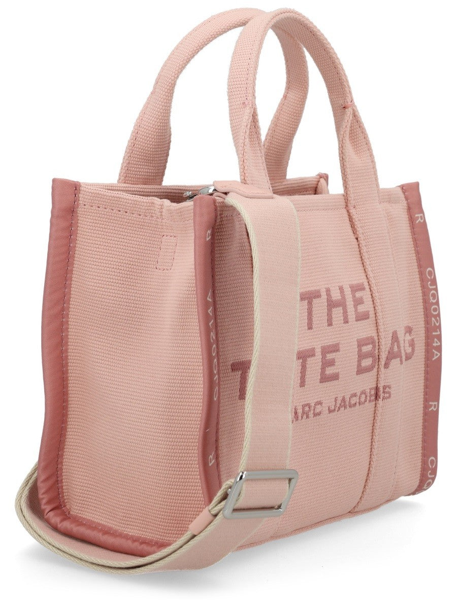 Tasche "THE TOTE" Kleine