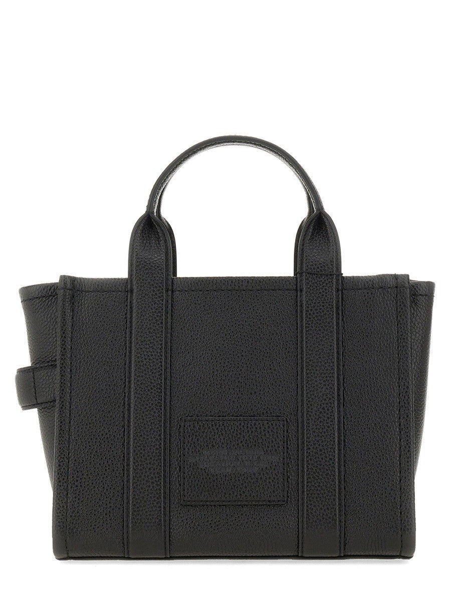 Tasche "THE TOTE" Kleine