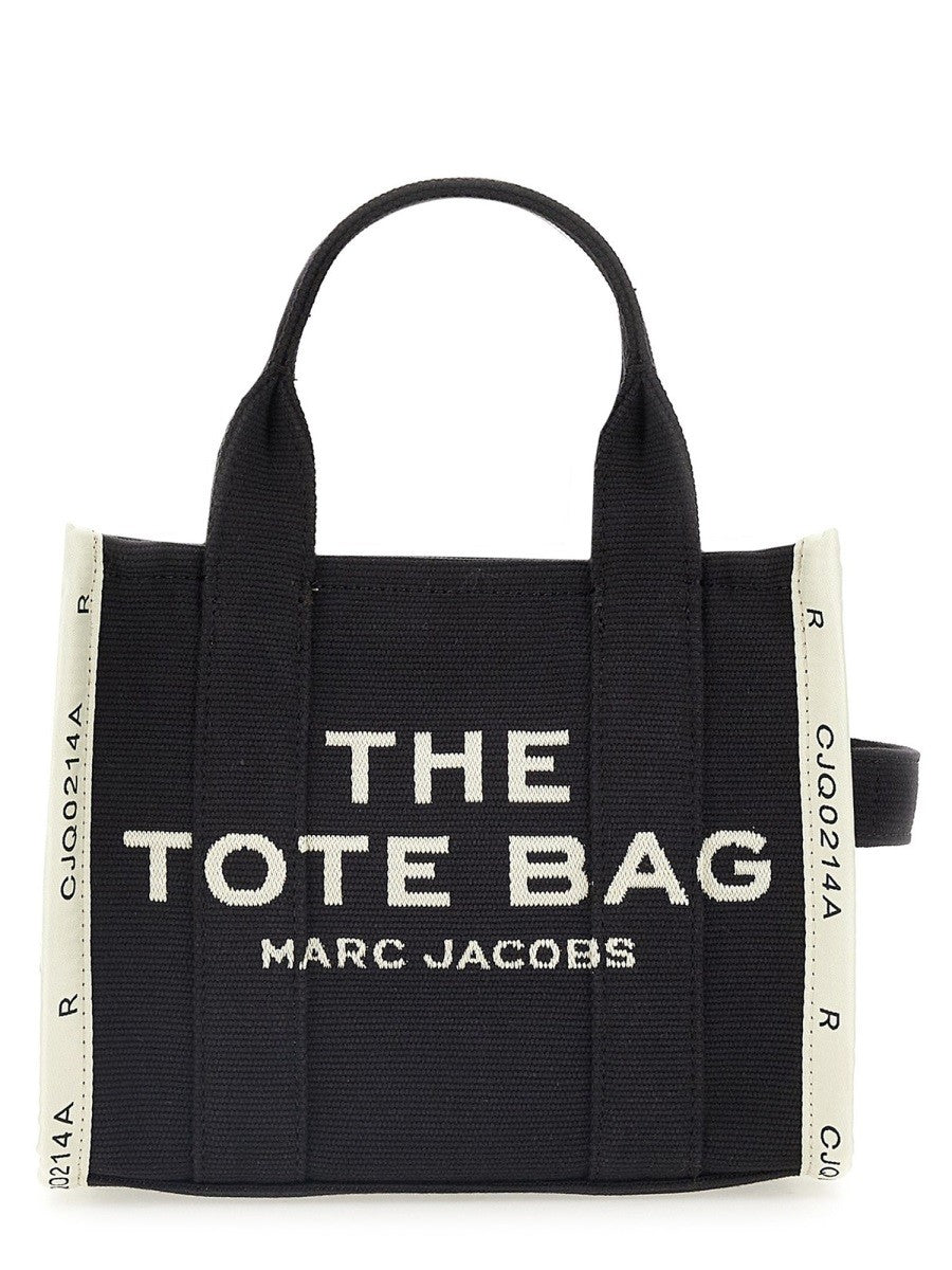 Tasche "THE TOTE" Kleine