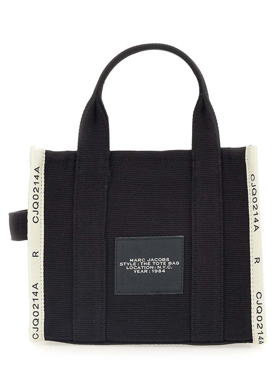 Tasche "THE TOTE" Kleine