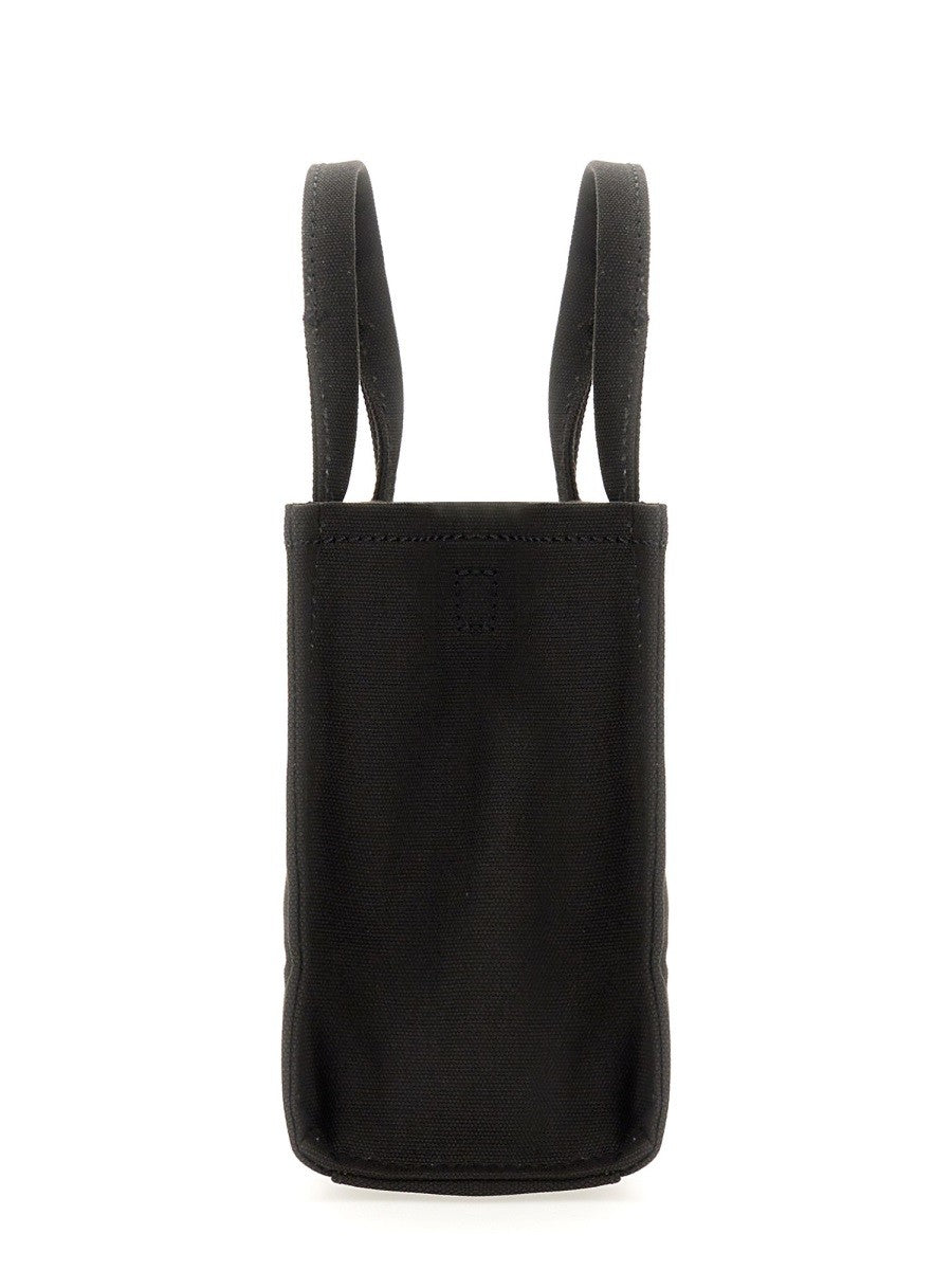 Tasche "THE TOTE" Kleine