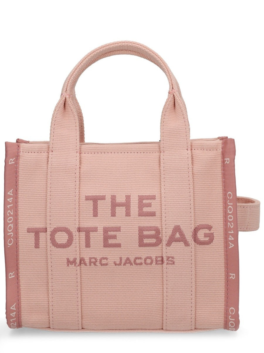 Tasche "THE TOTE" Kleine