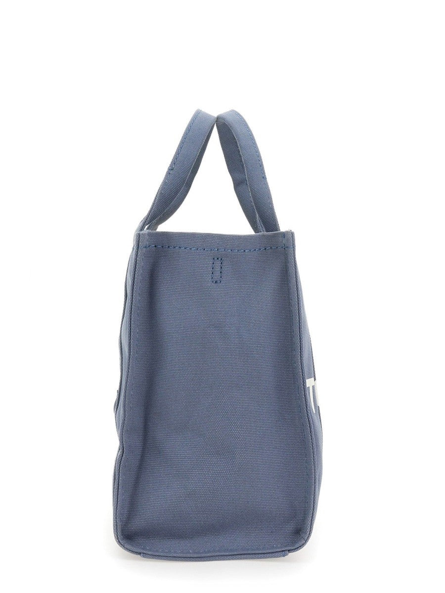 "THE TOTE" Medium Tasche
