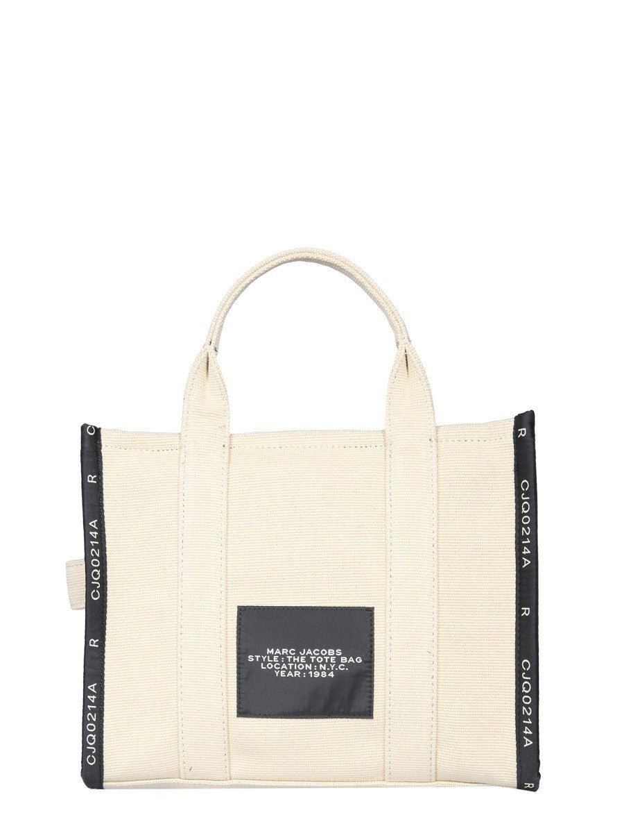 "THE TOTE" Medium Tasche