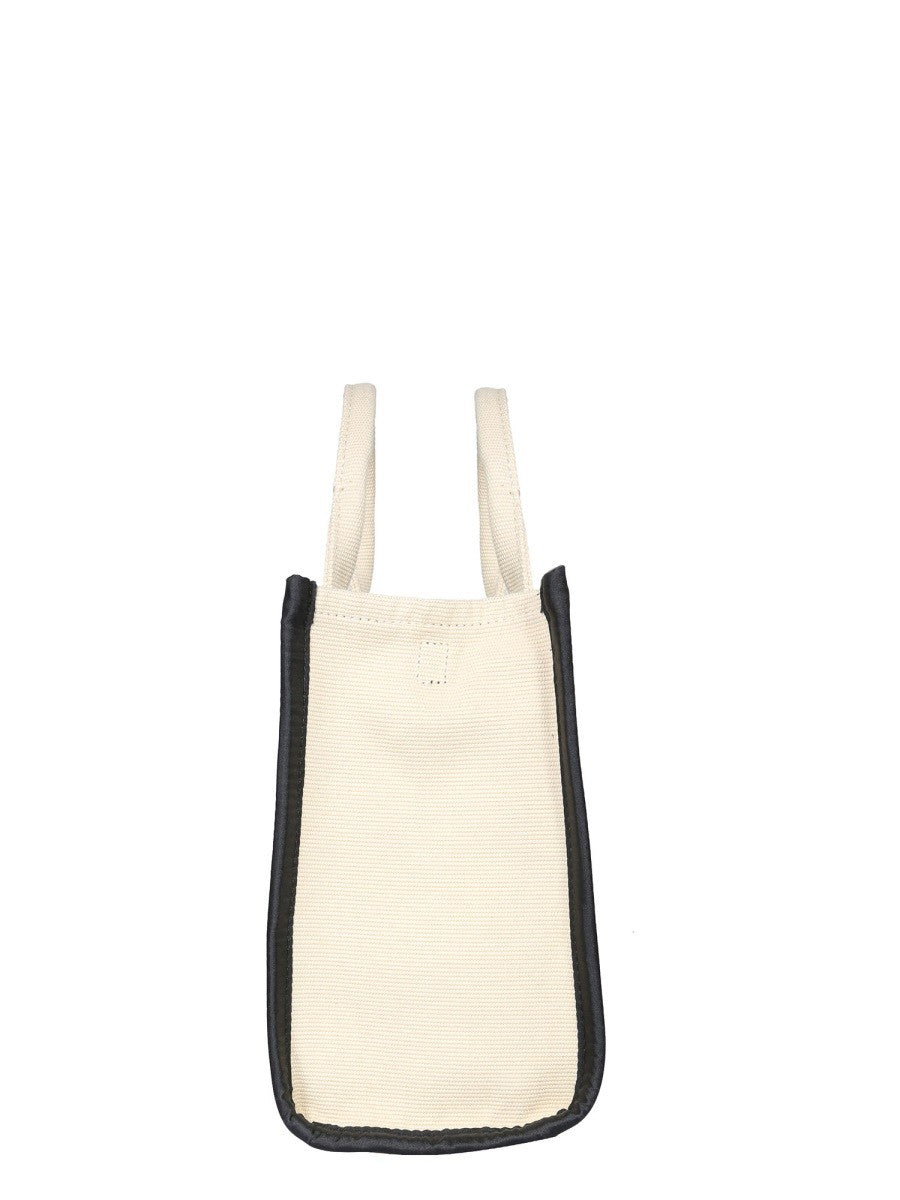 "THE TOTE" Medium Tasche
