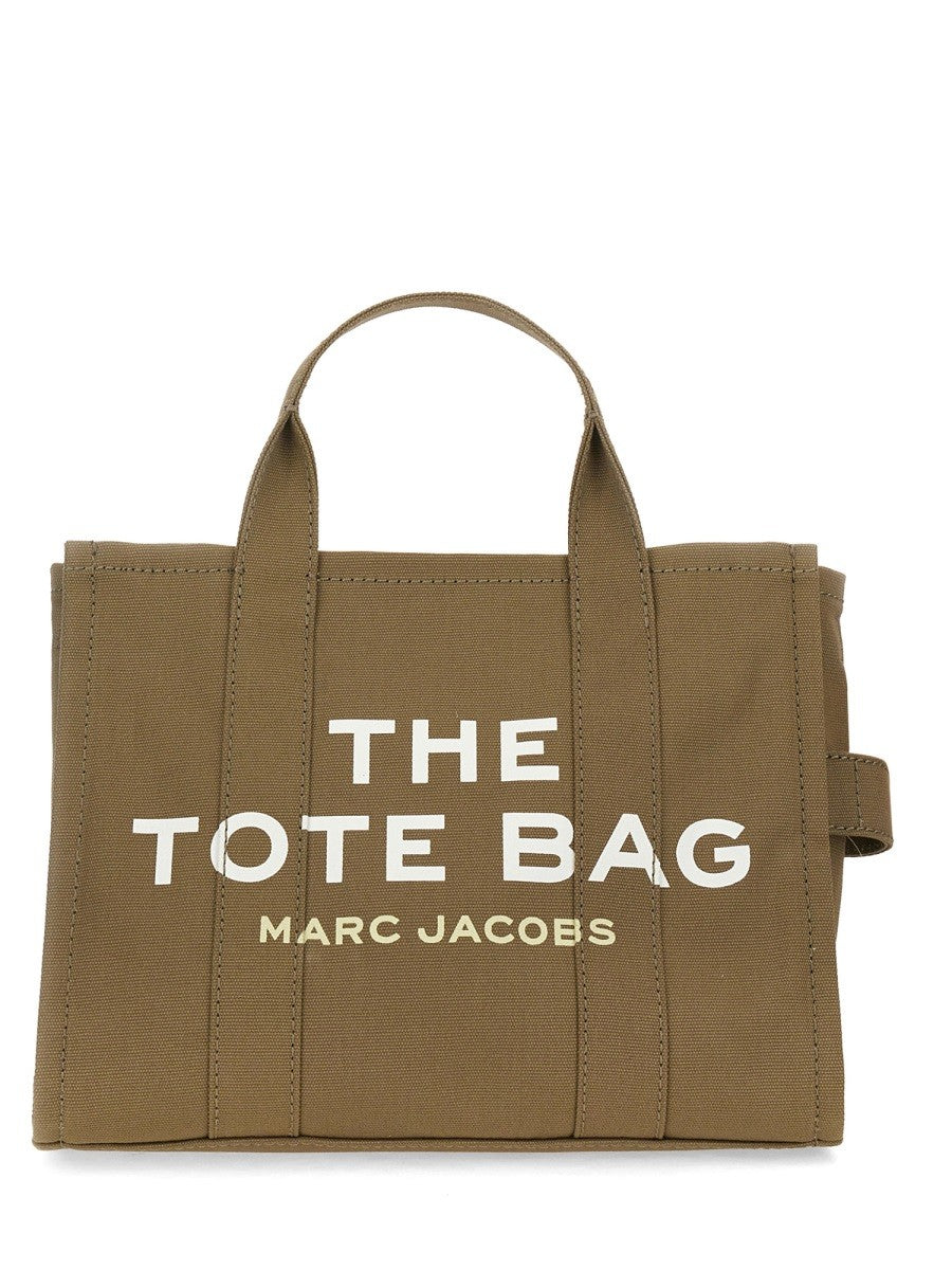THE Shopper Medium Tasche