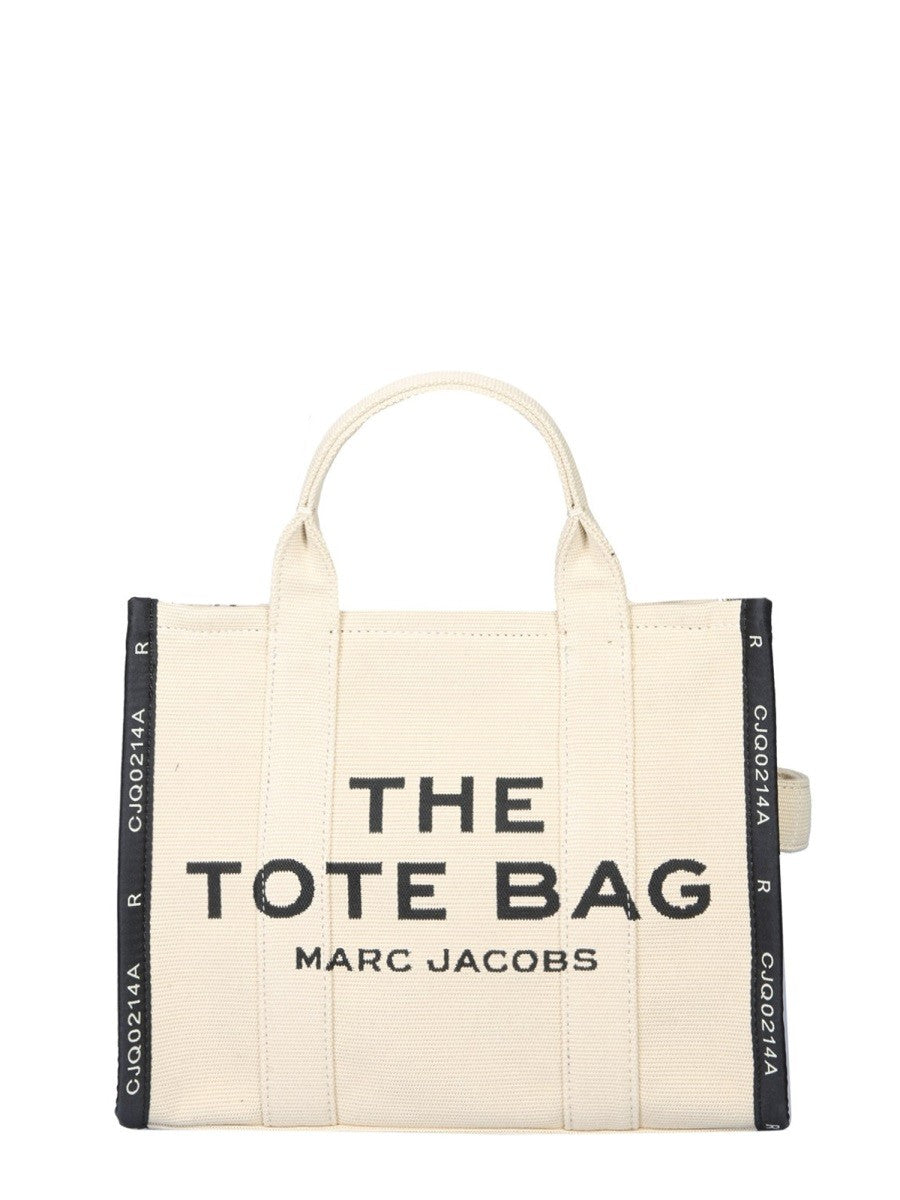 "THE TOTE" Medium Tasche