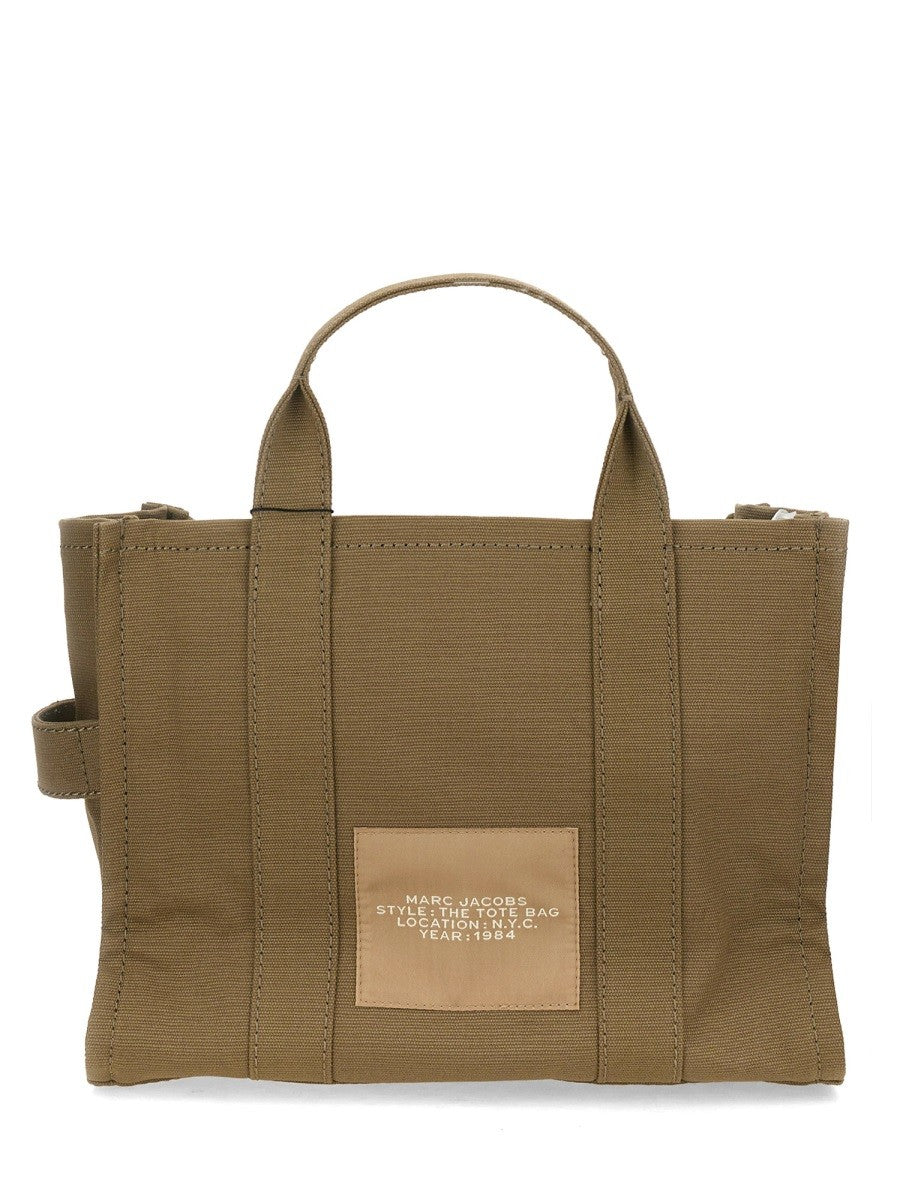 THE Shopper Medium Tasche