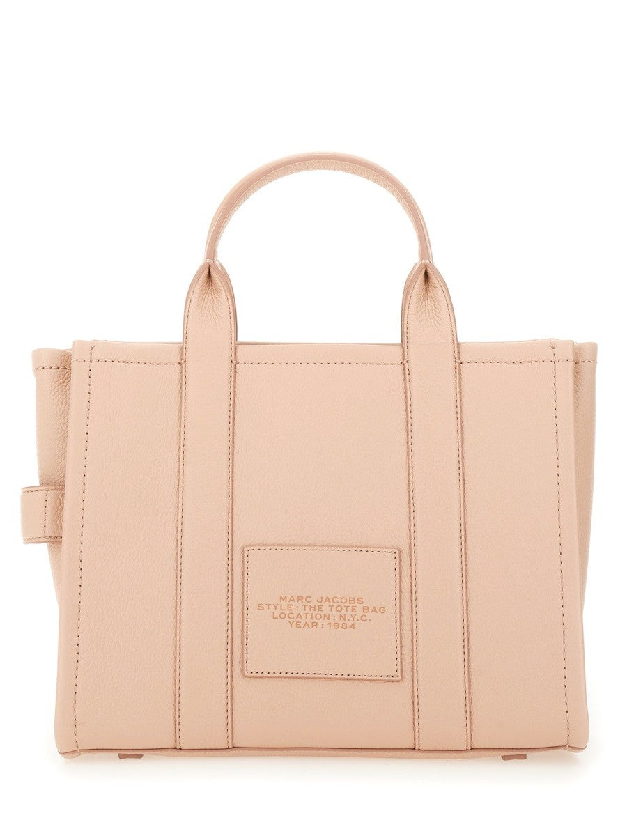 "THE TOTE" Medium Tasche