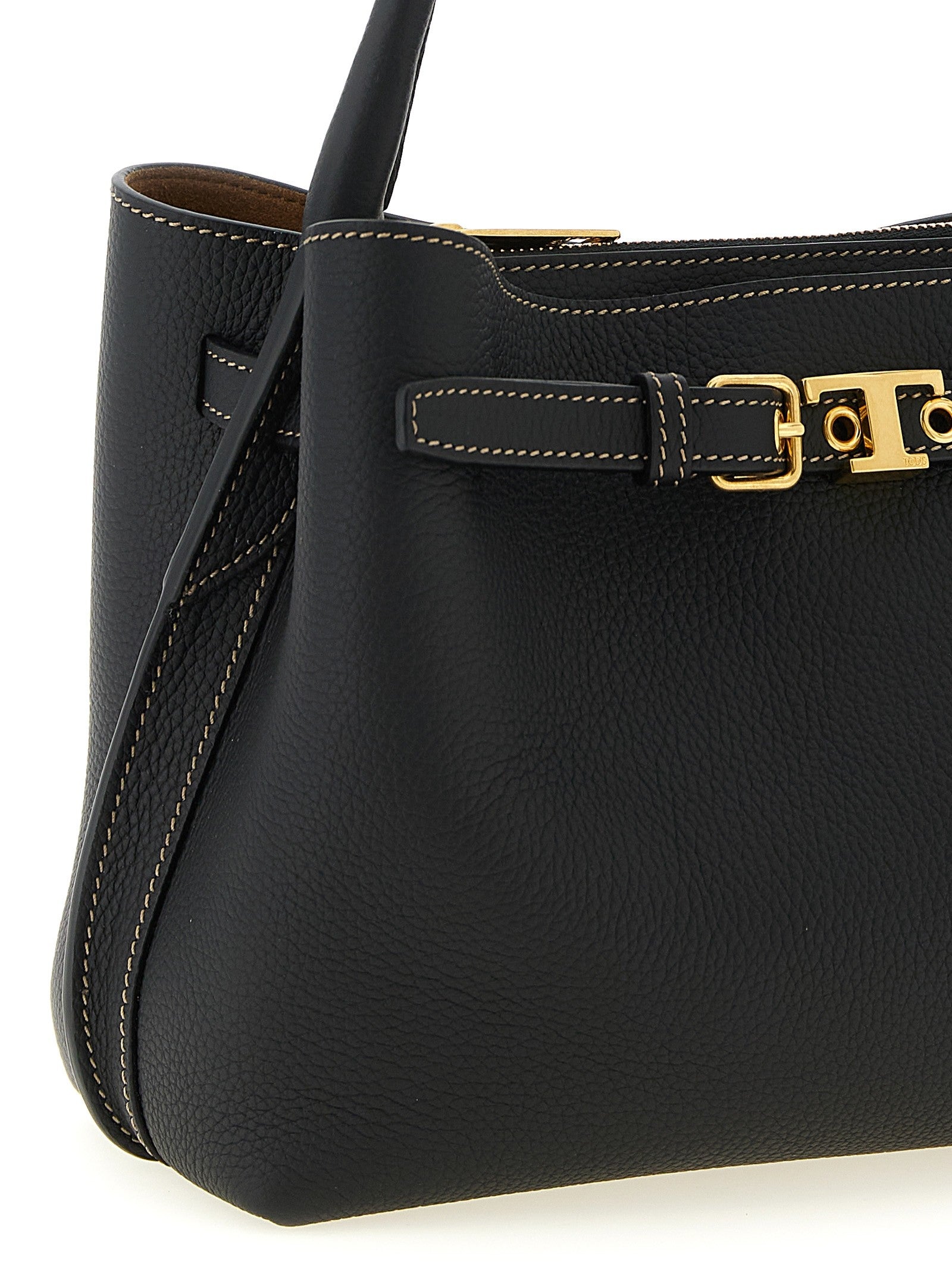 Handtasche 'Tim' (Mini)