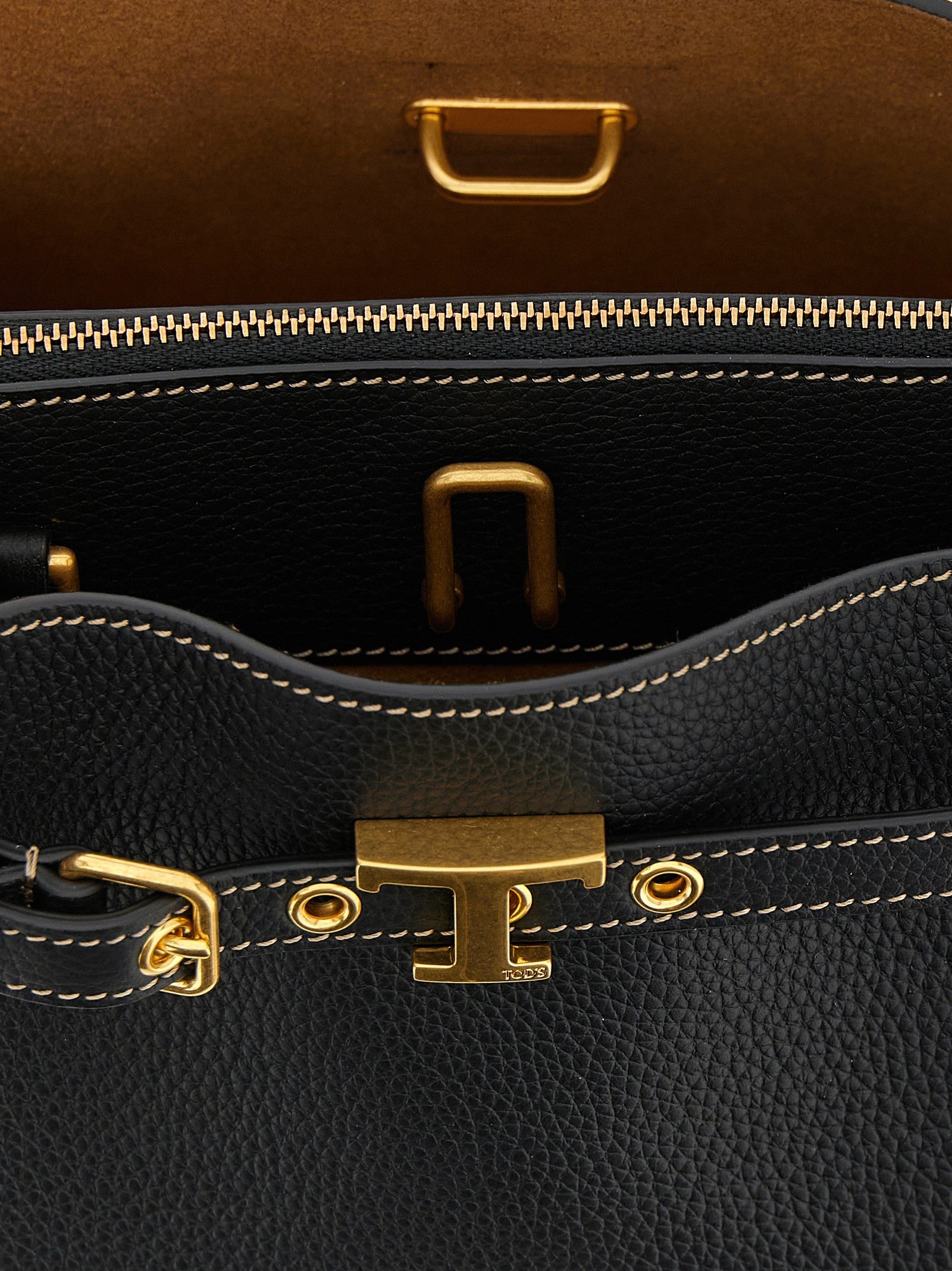 Handtasche 'Tim' (Mini)