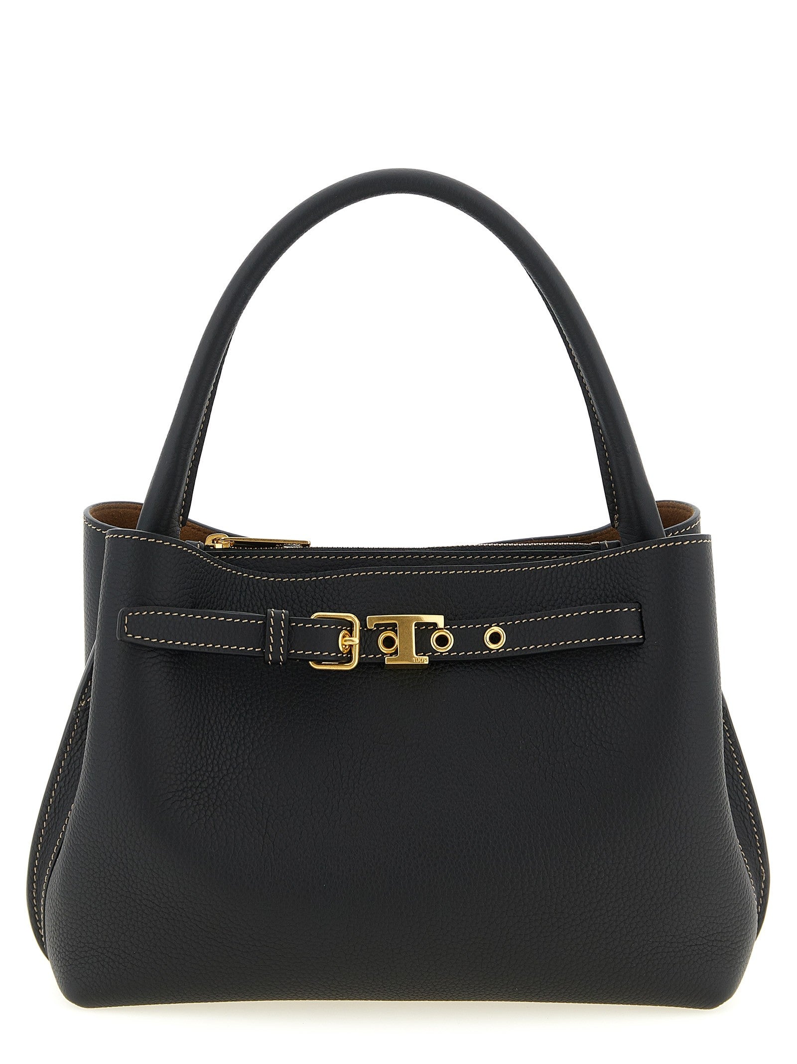Handtasche 'Tim' (Mini)