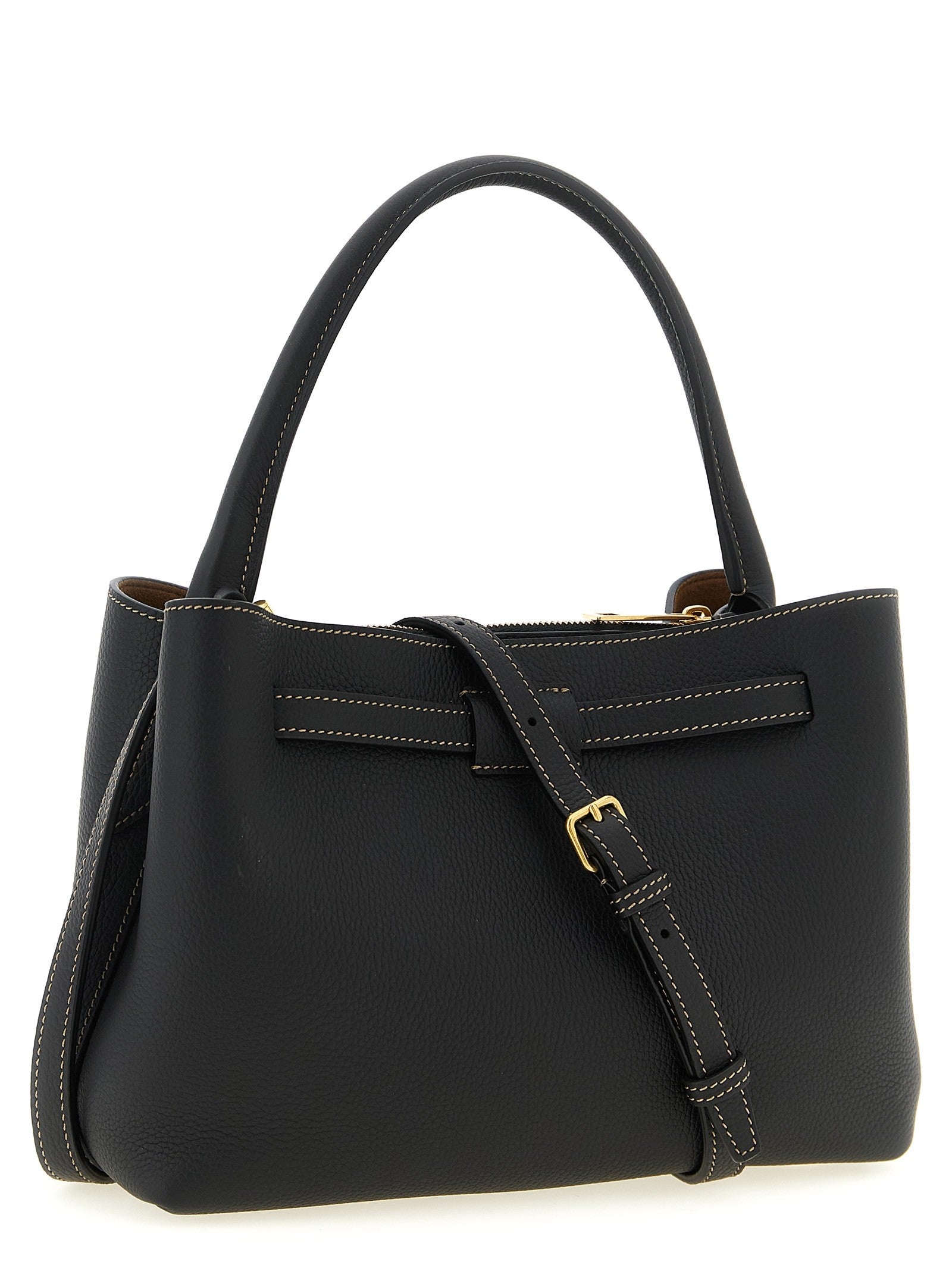 Handtasche 'Tim' (Mini)