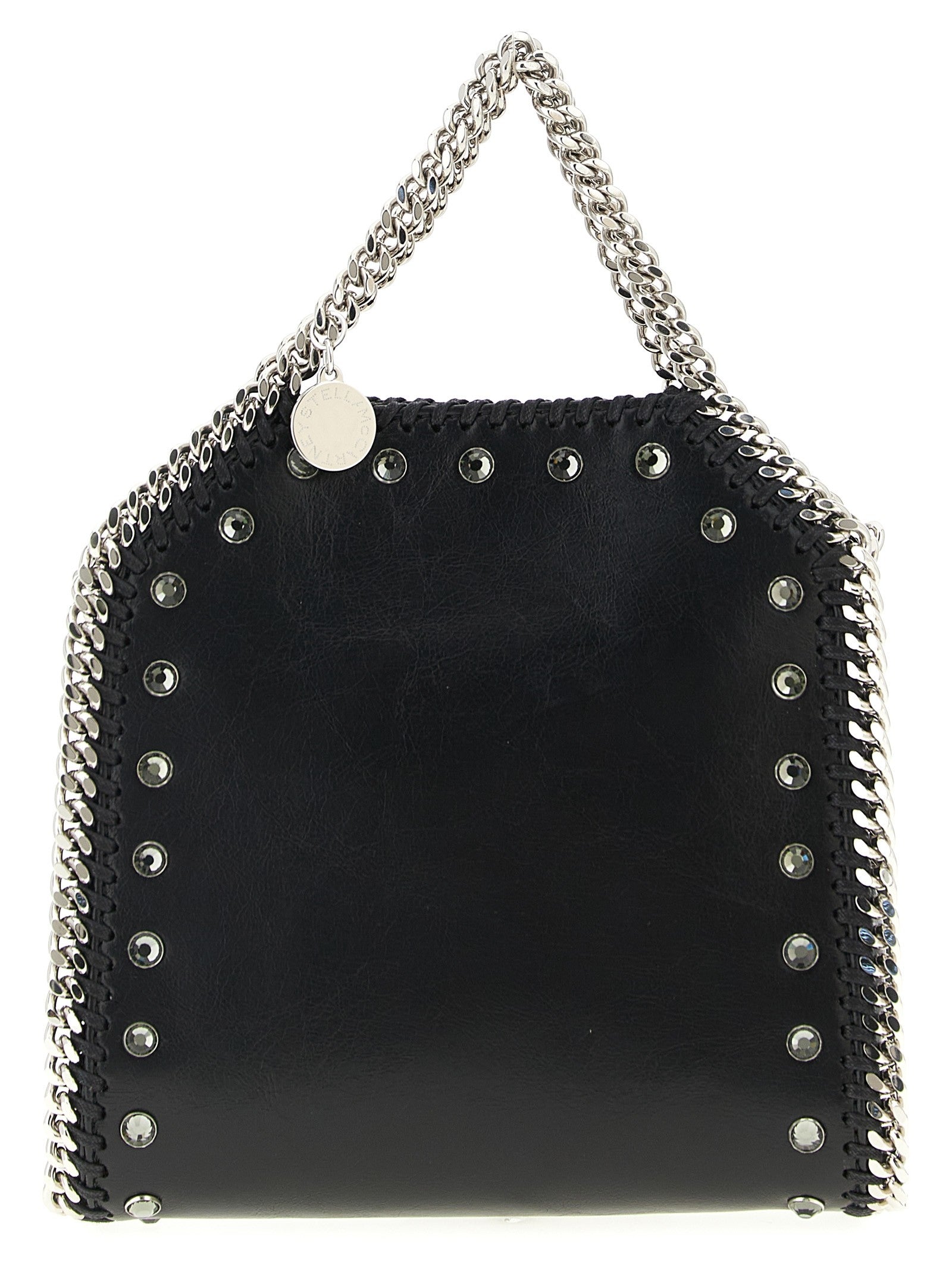 'Tiny Falabella' Handtasche