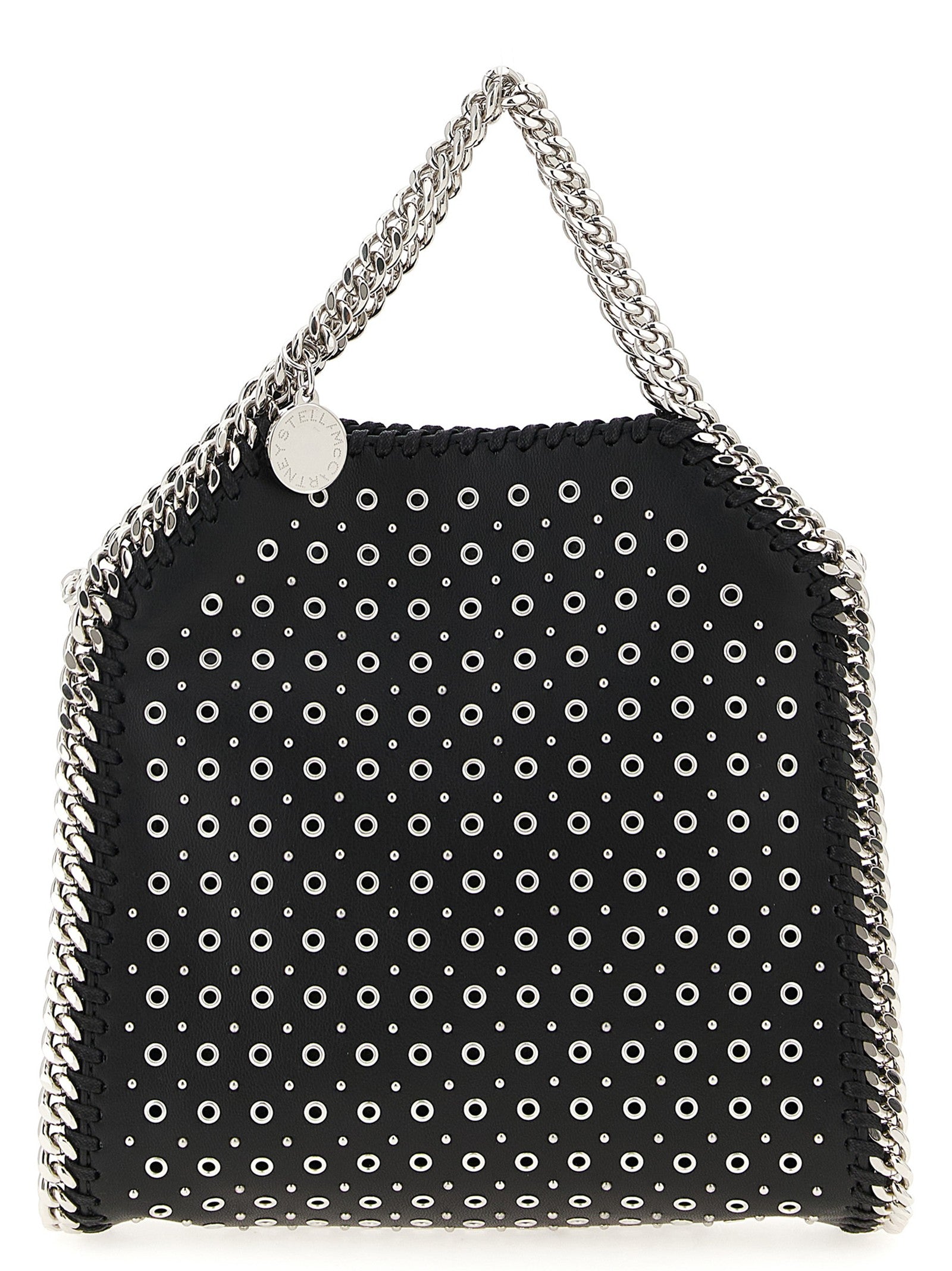 'Tiny Falabella' Handtasche