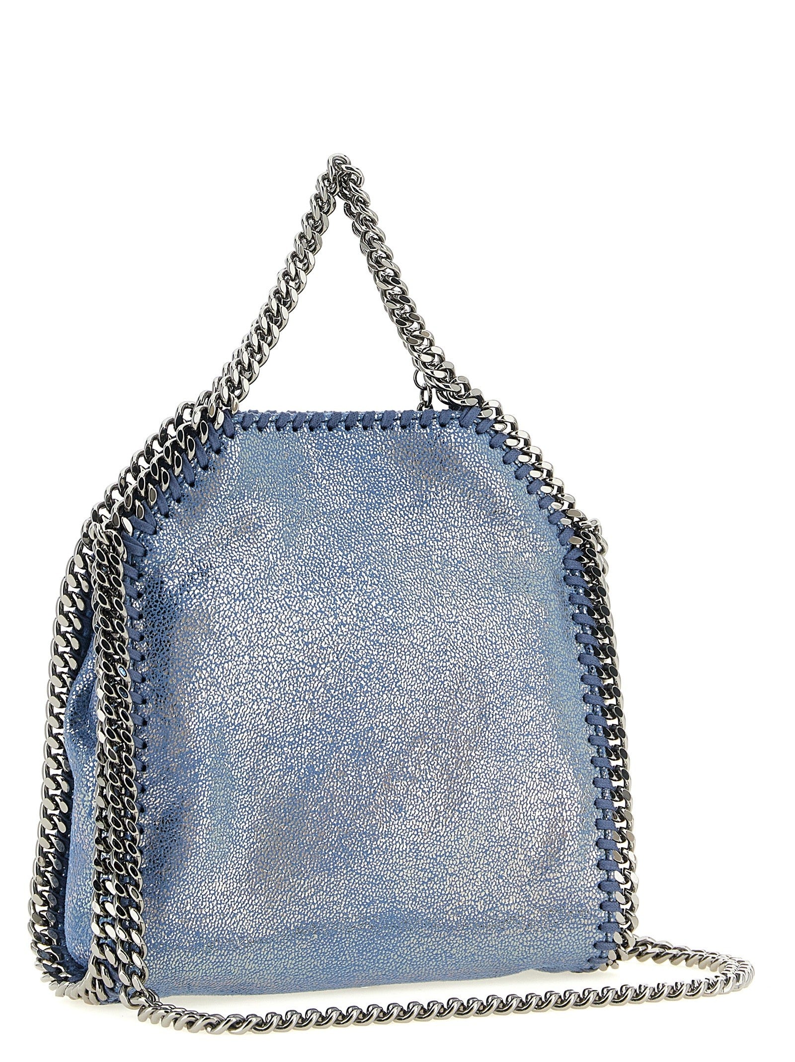 'Tiny Falabella' Handtasche