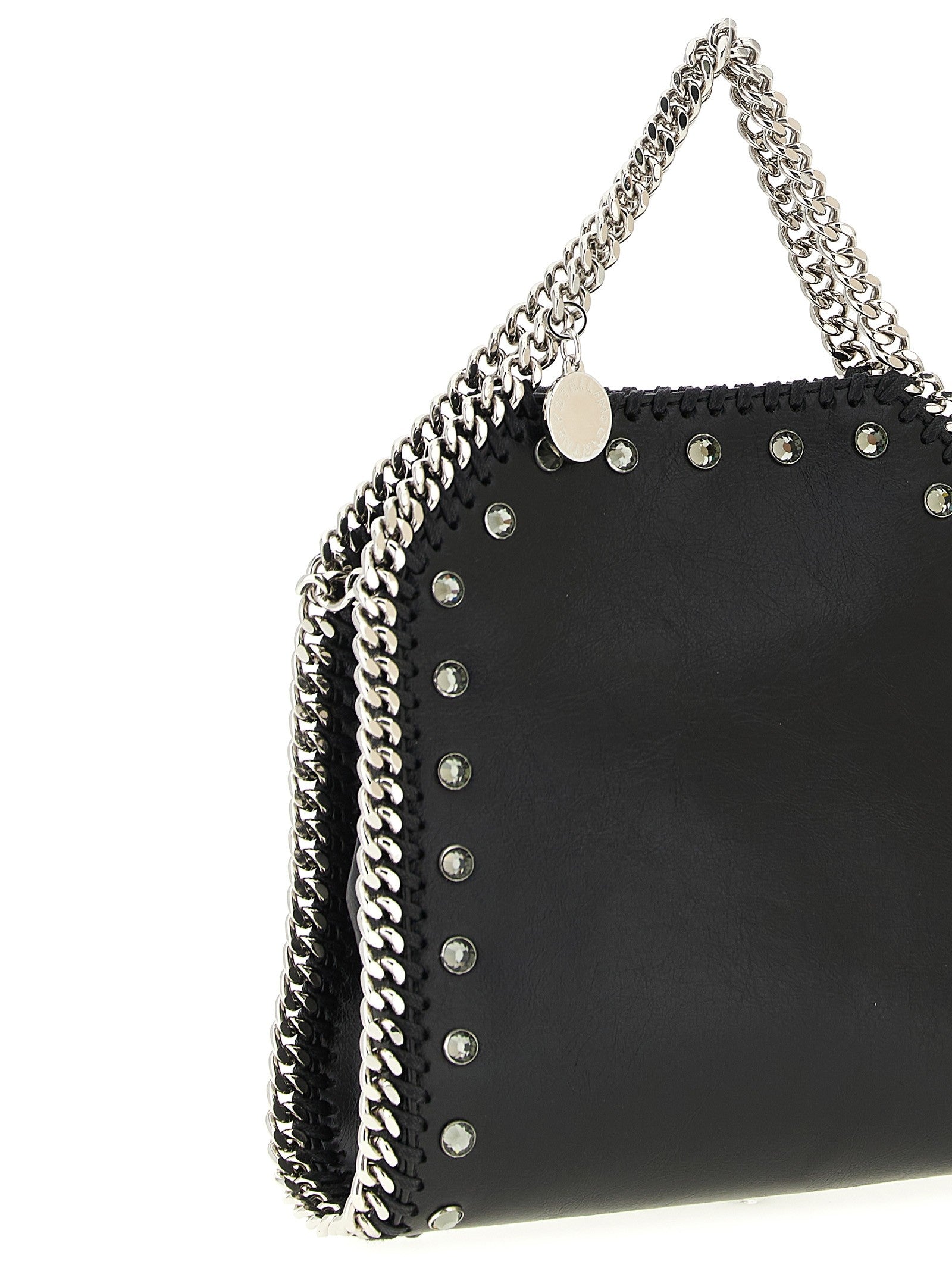'Tiny Falabella' Handtasche