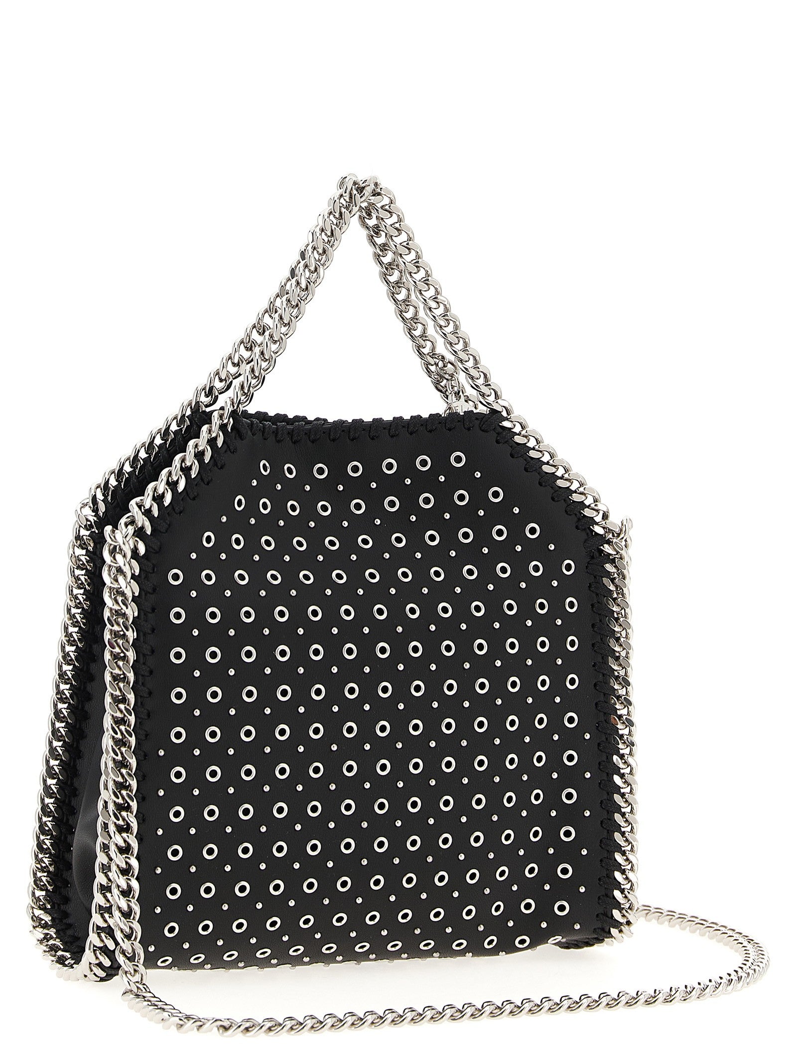 'Tiny Falabella' Handtasche