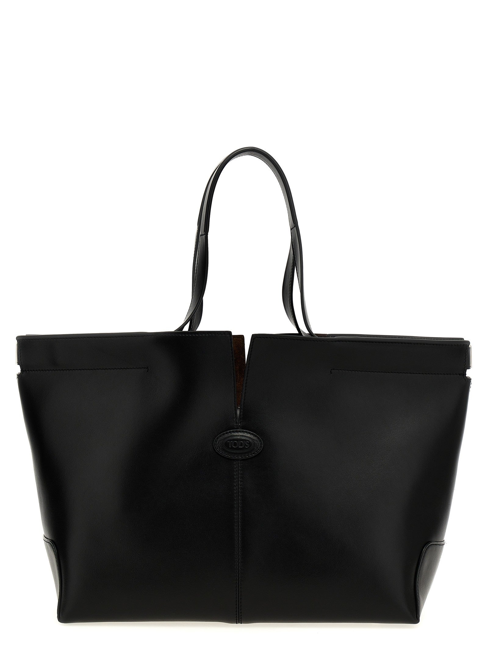 'Tod's Di Tasche Folio' Einkaufs Tasche