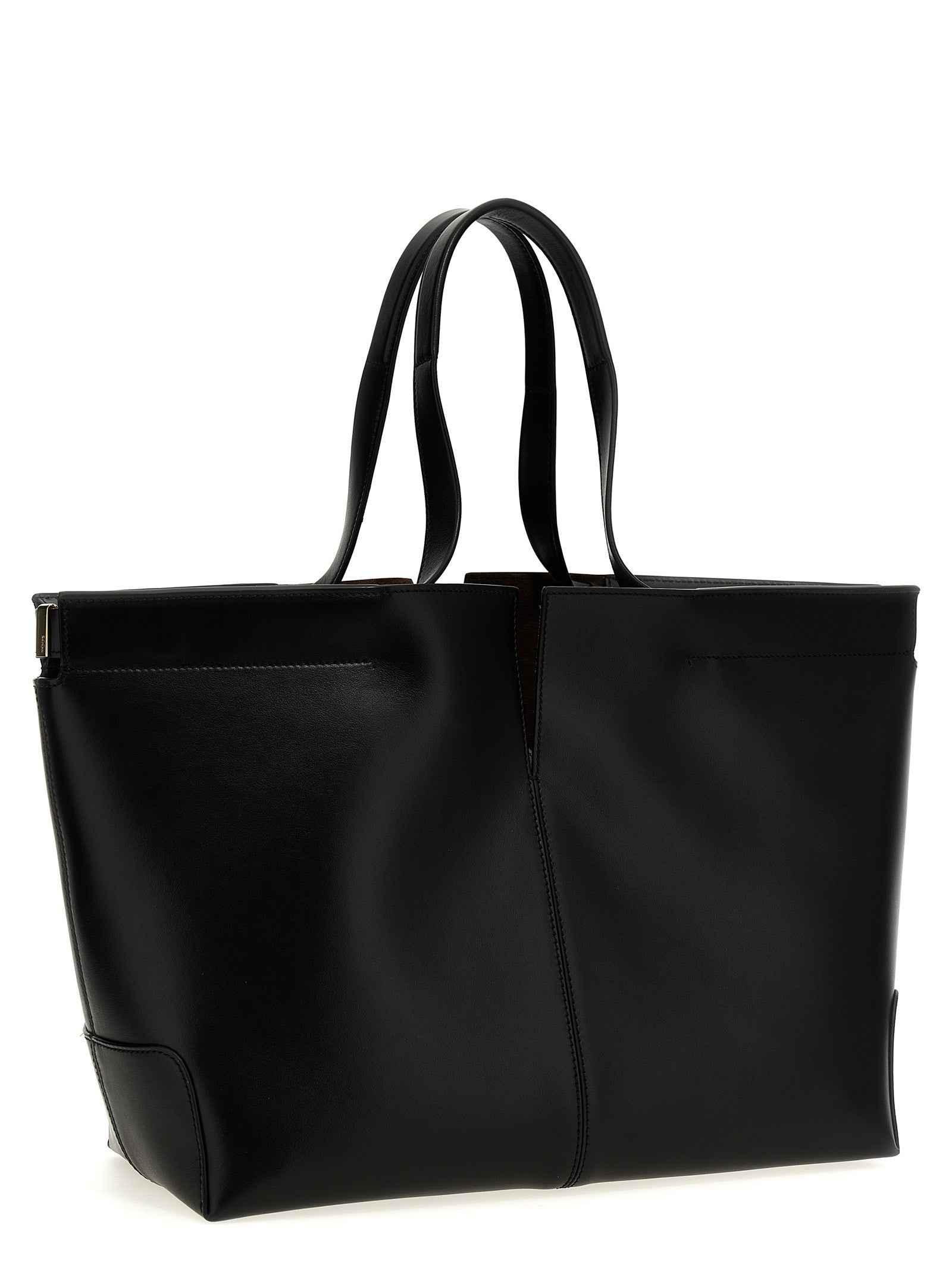 'Tod's Di Tasche Folio' Einkaufs Tasche