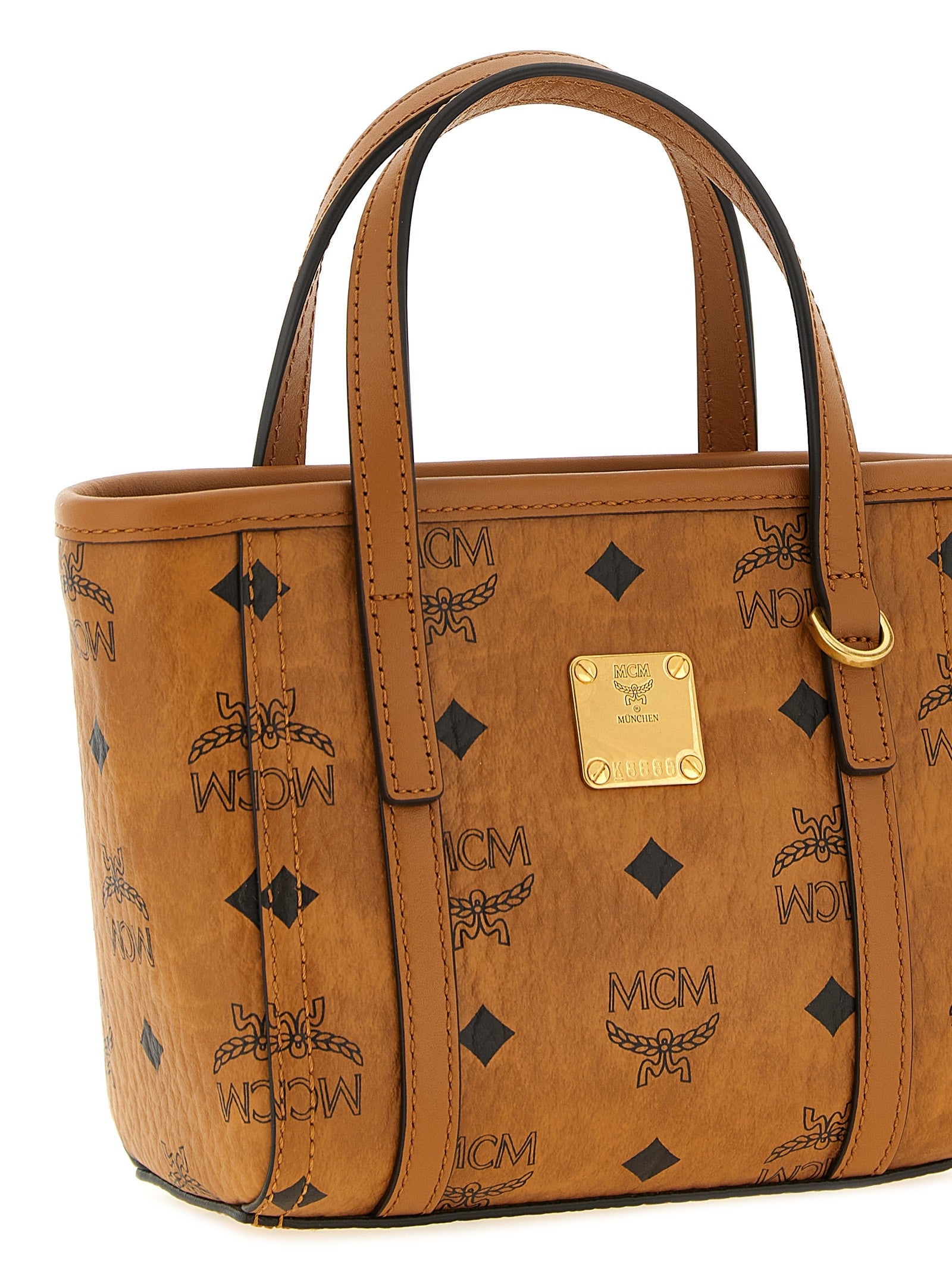 'Toni' X-Mini Einkaufs Tasche