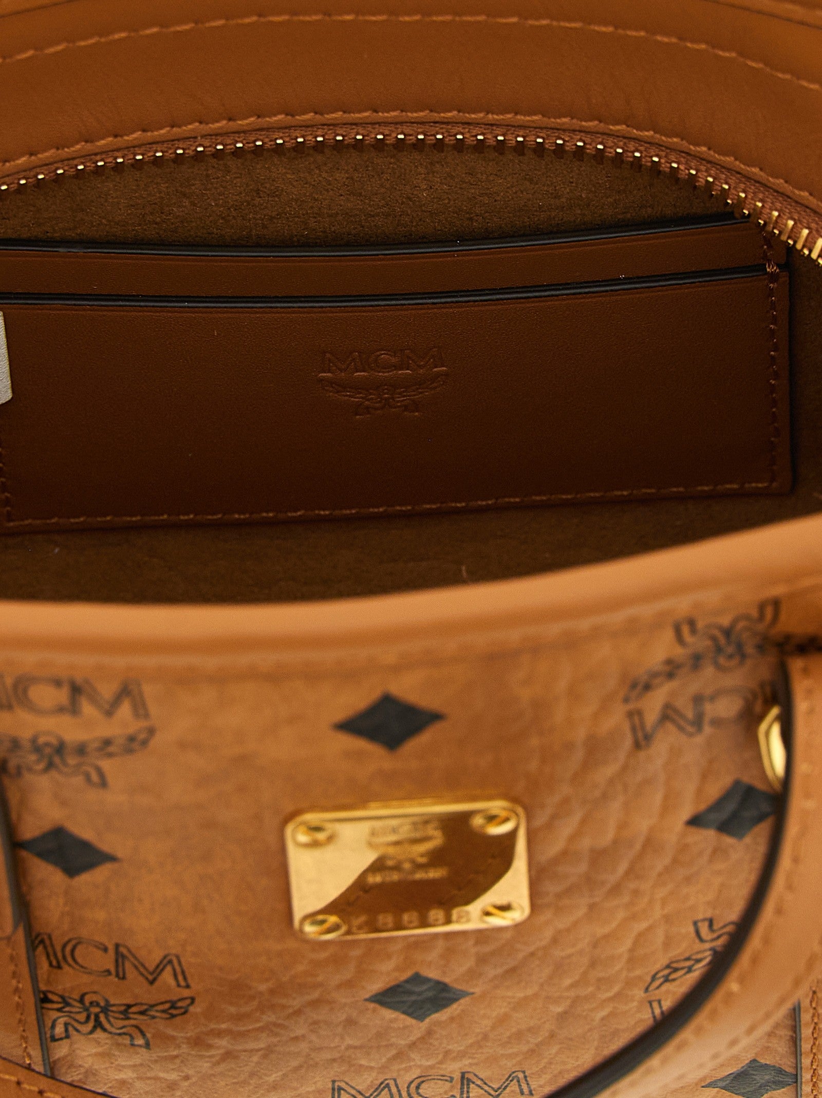 'Toni' X-Mini Einkaufs Tasche