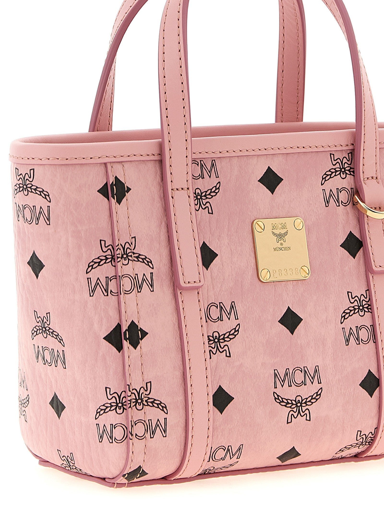 'Toni' X-Mini Einkaufs Tasche
