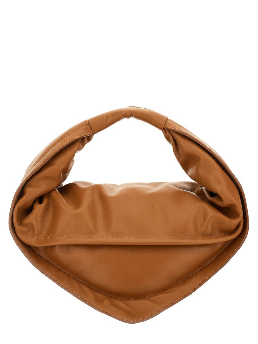 TORTELLINI Midi Tasche