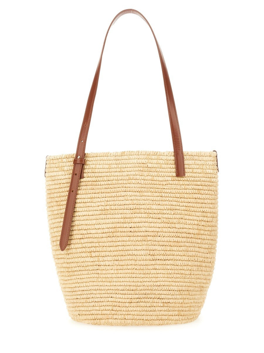 Shopper
