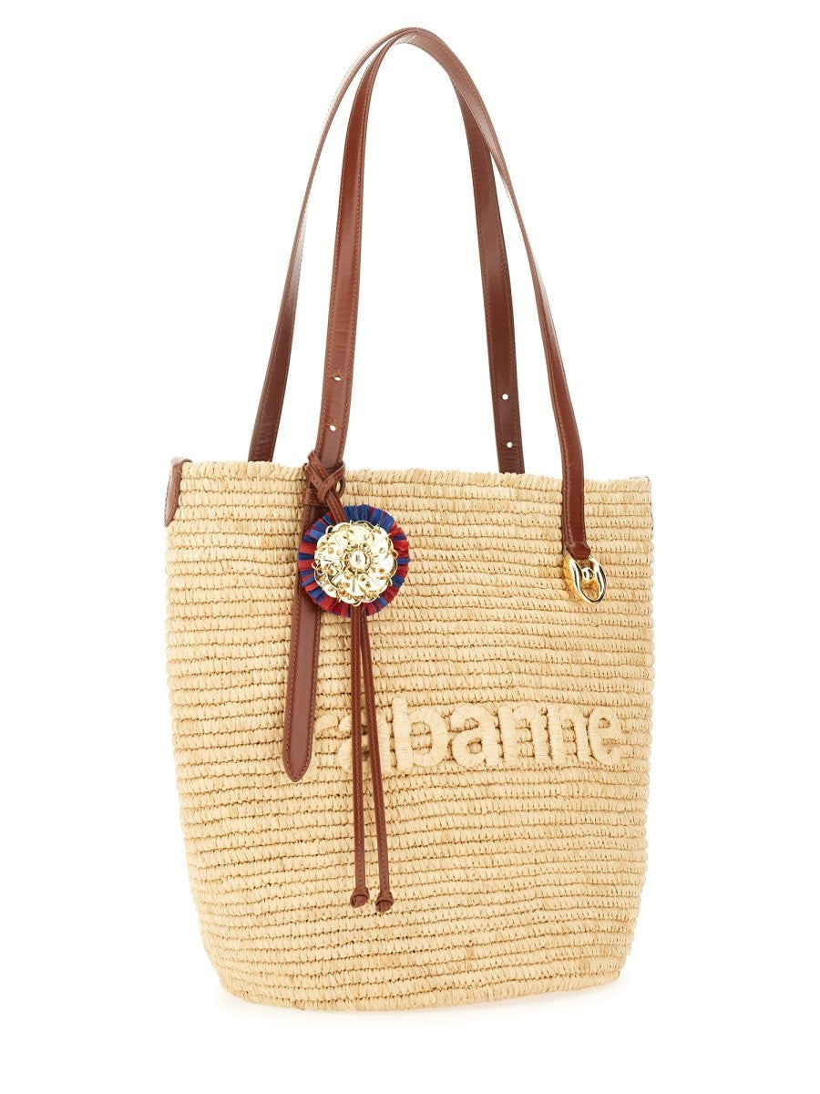 Shopper
