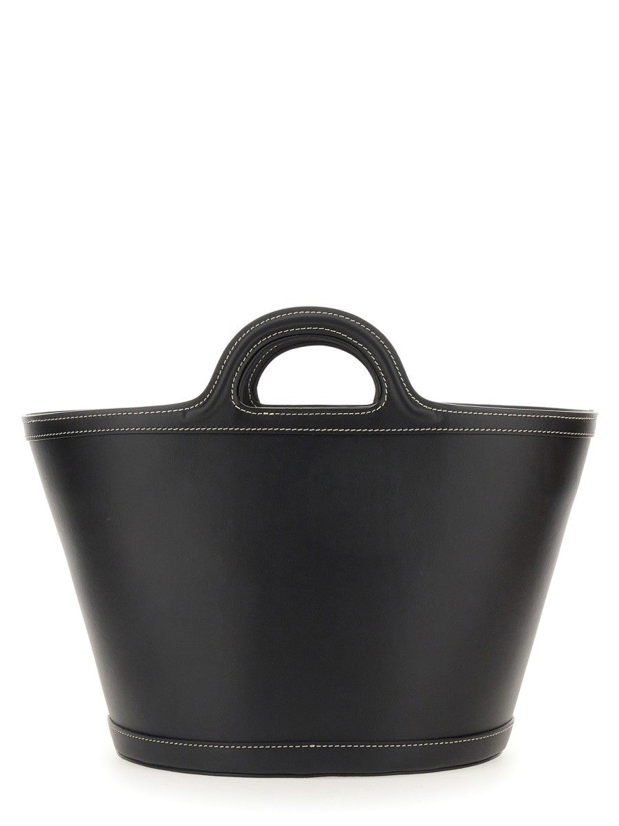 TROPICALIA Kleine Tasche
