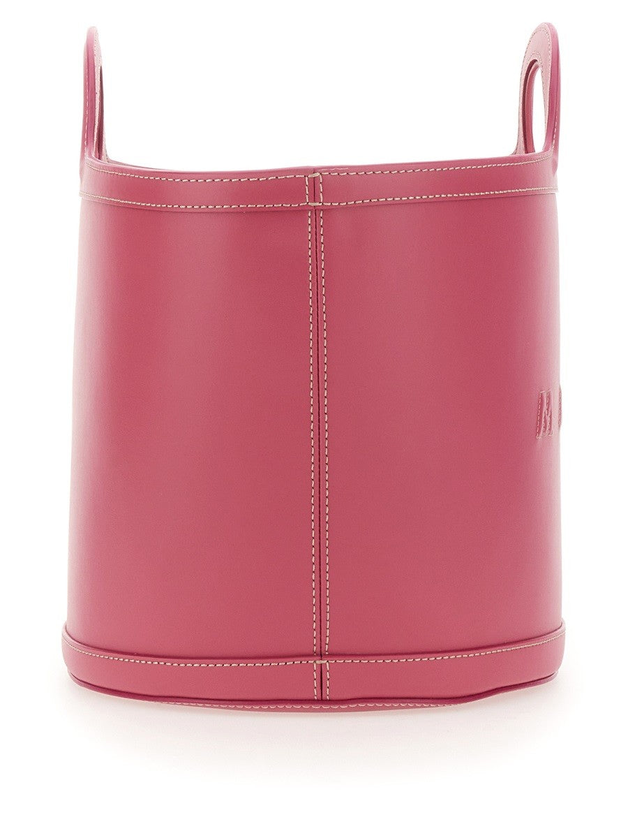 TROPICALIA Kleine Tasche