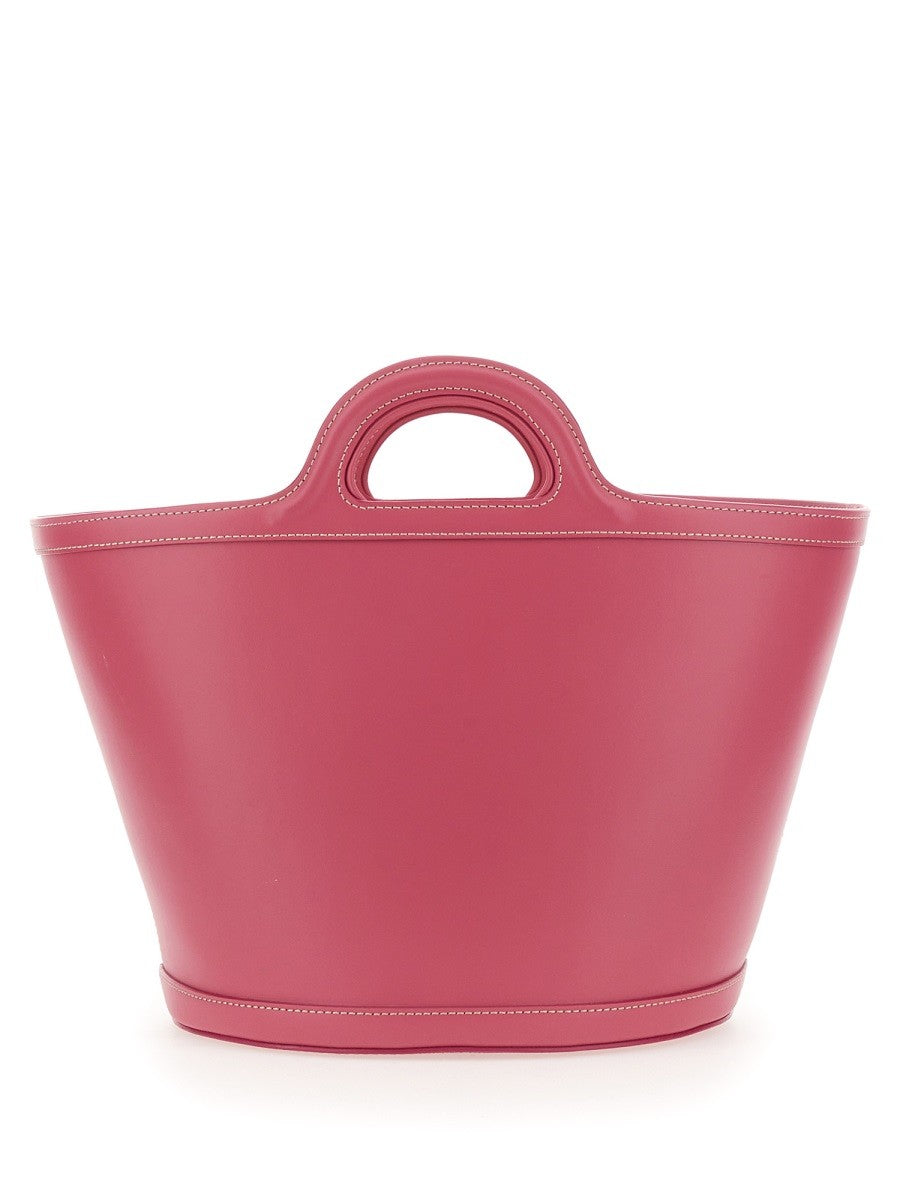 TROPICALIA Kleine Tasche