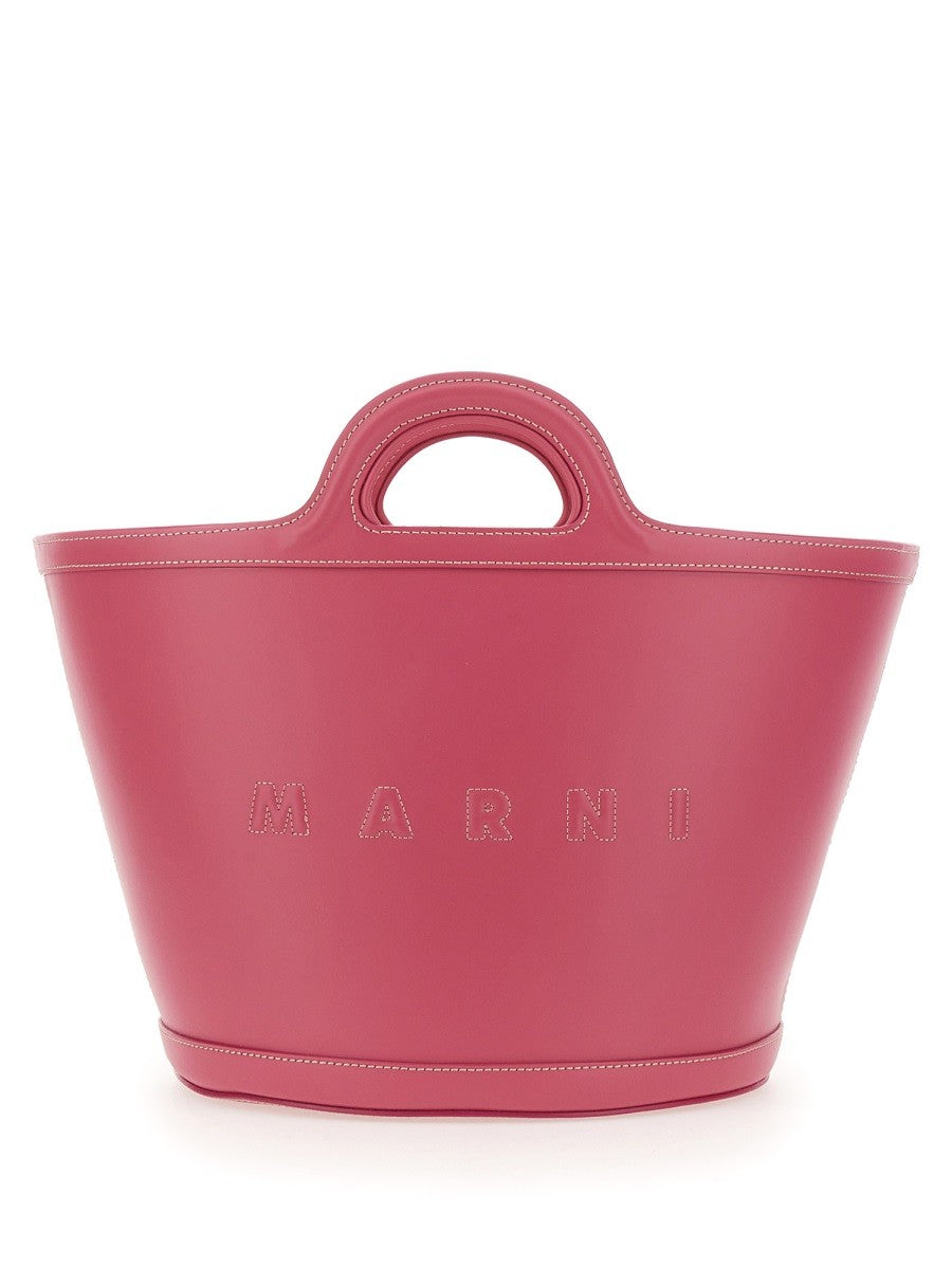 TROPICALIA Kleine Tasche