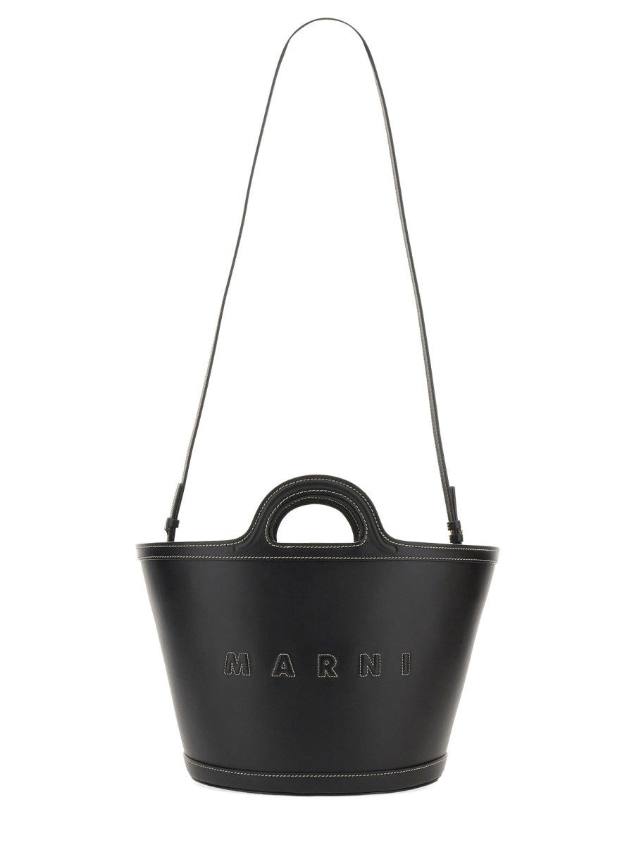 TROPICALIA Kleine Tasche