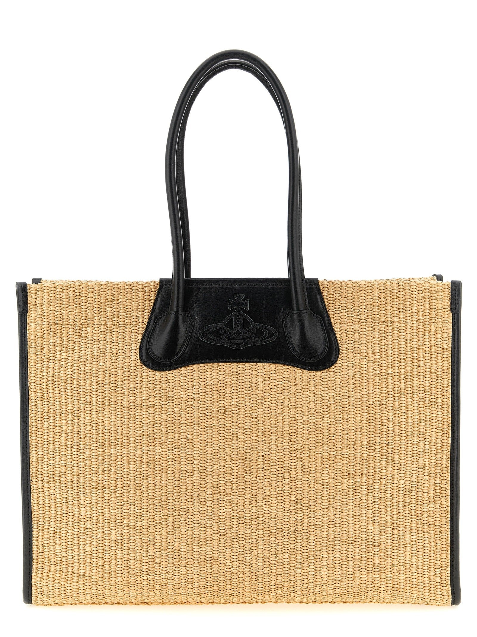 'Troy' Einkaufs Tasche