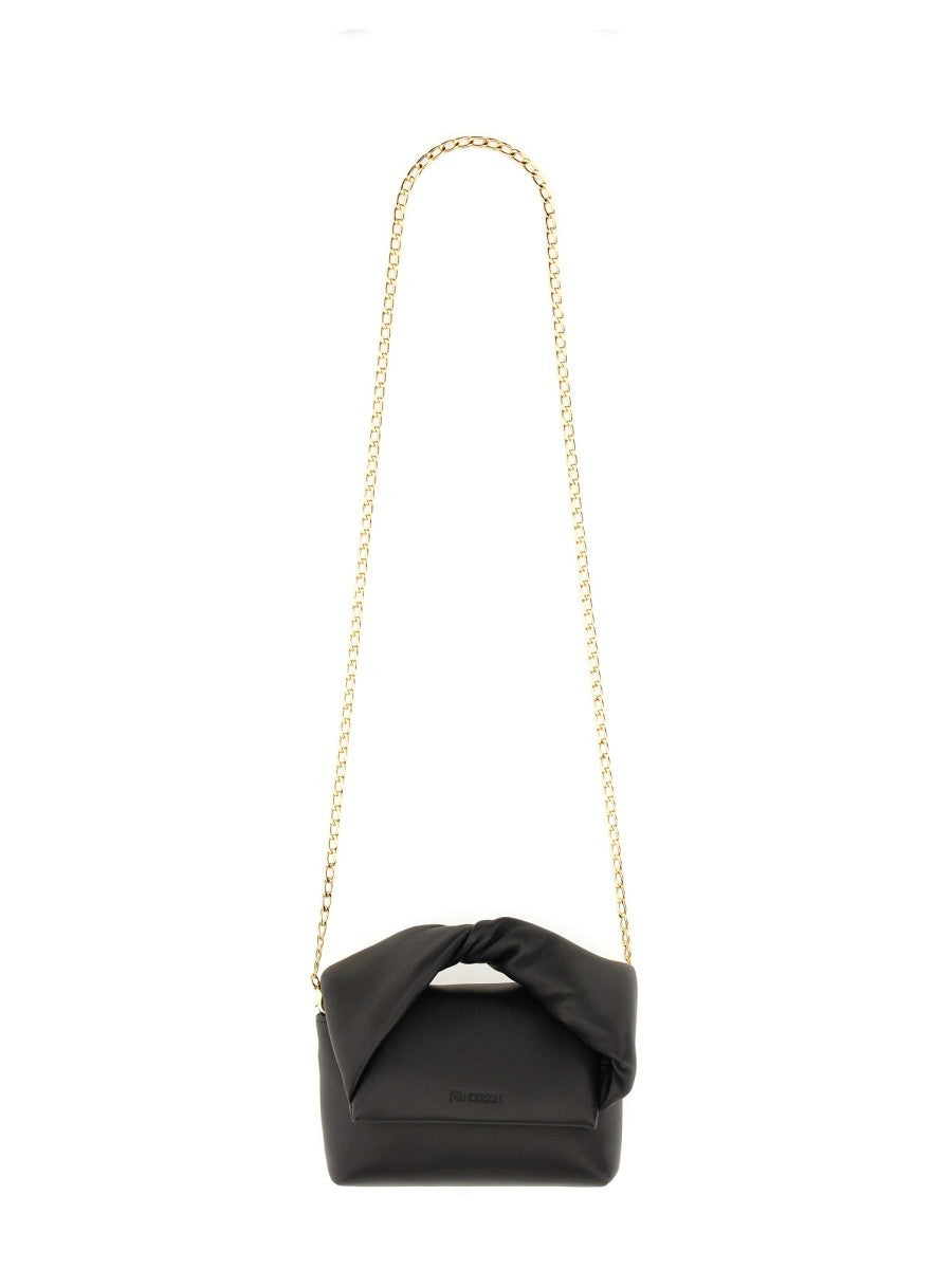 "TWISTER" Tasche