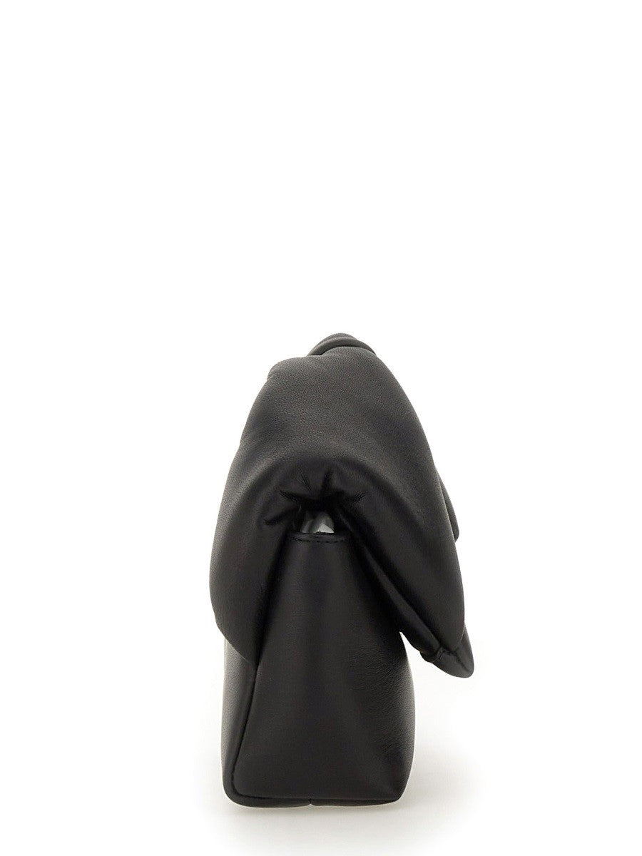 "TWISTER" Tasche