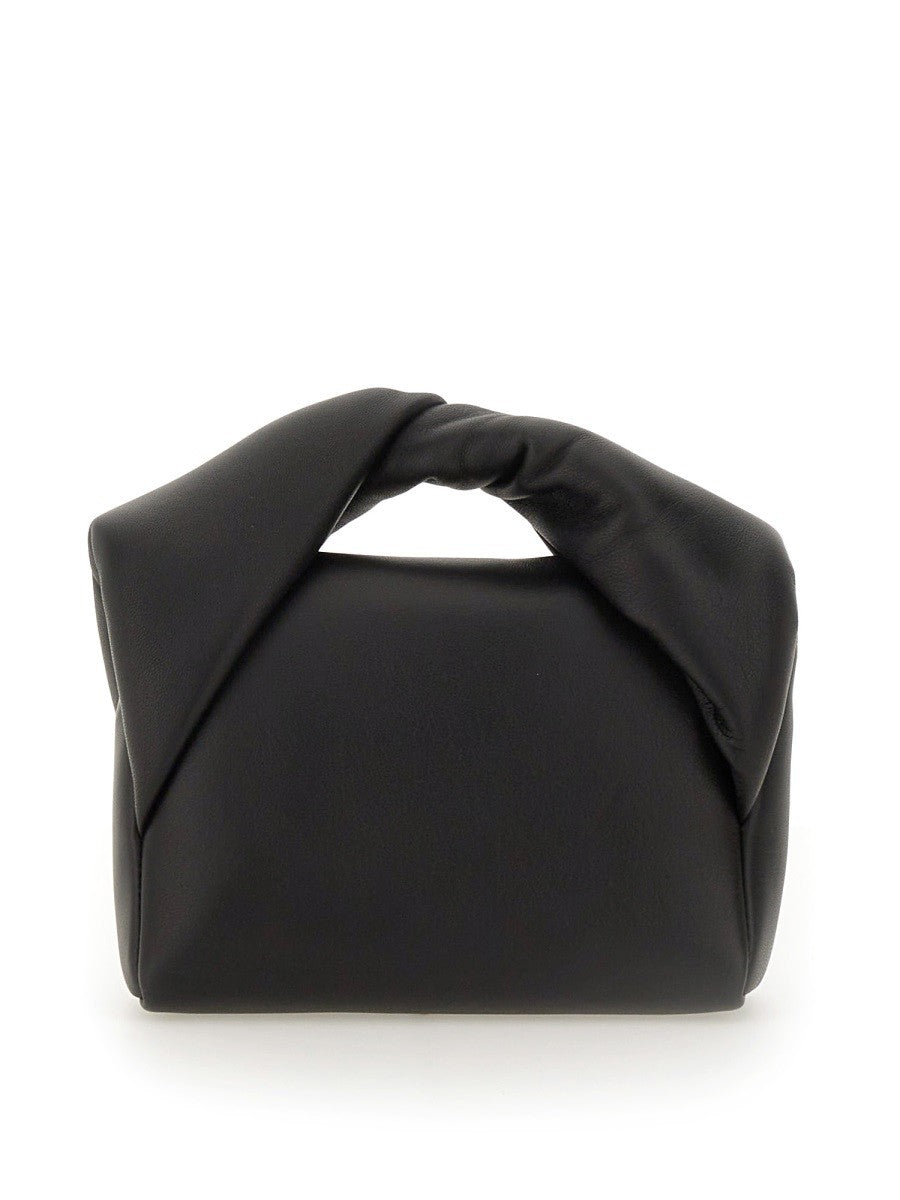 "TWISTER" Tasche