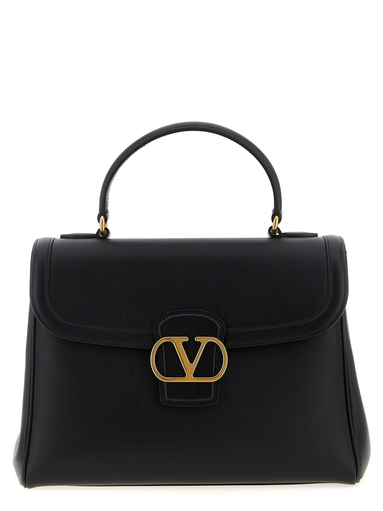 Valentino Garavani '9TO5' Handtasche
