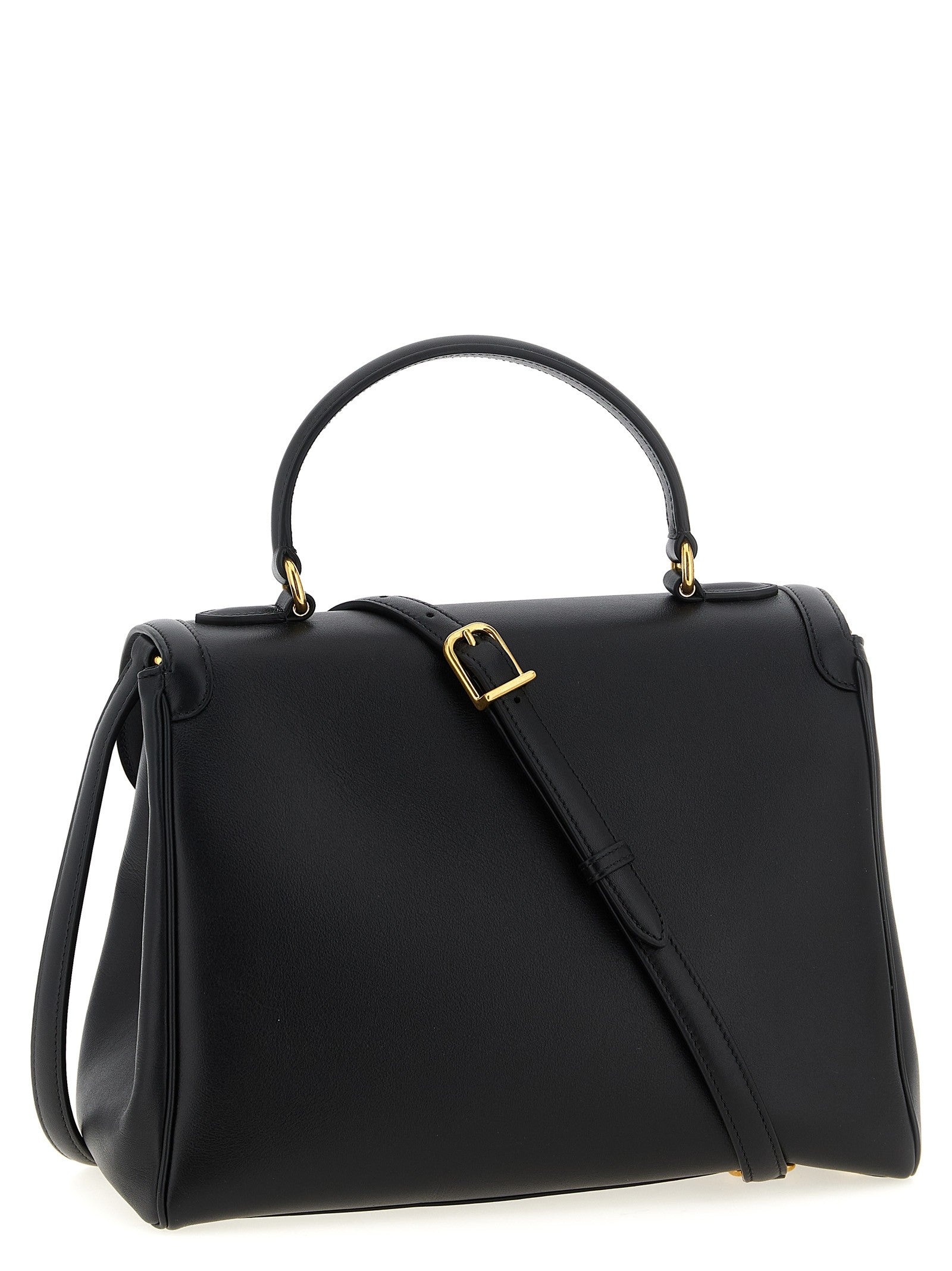 Valentino Garavani '9TO5' Handtasche
