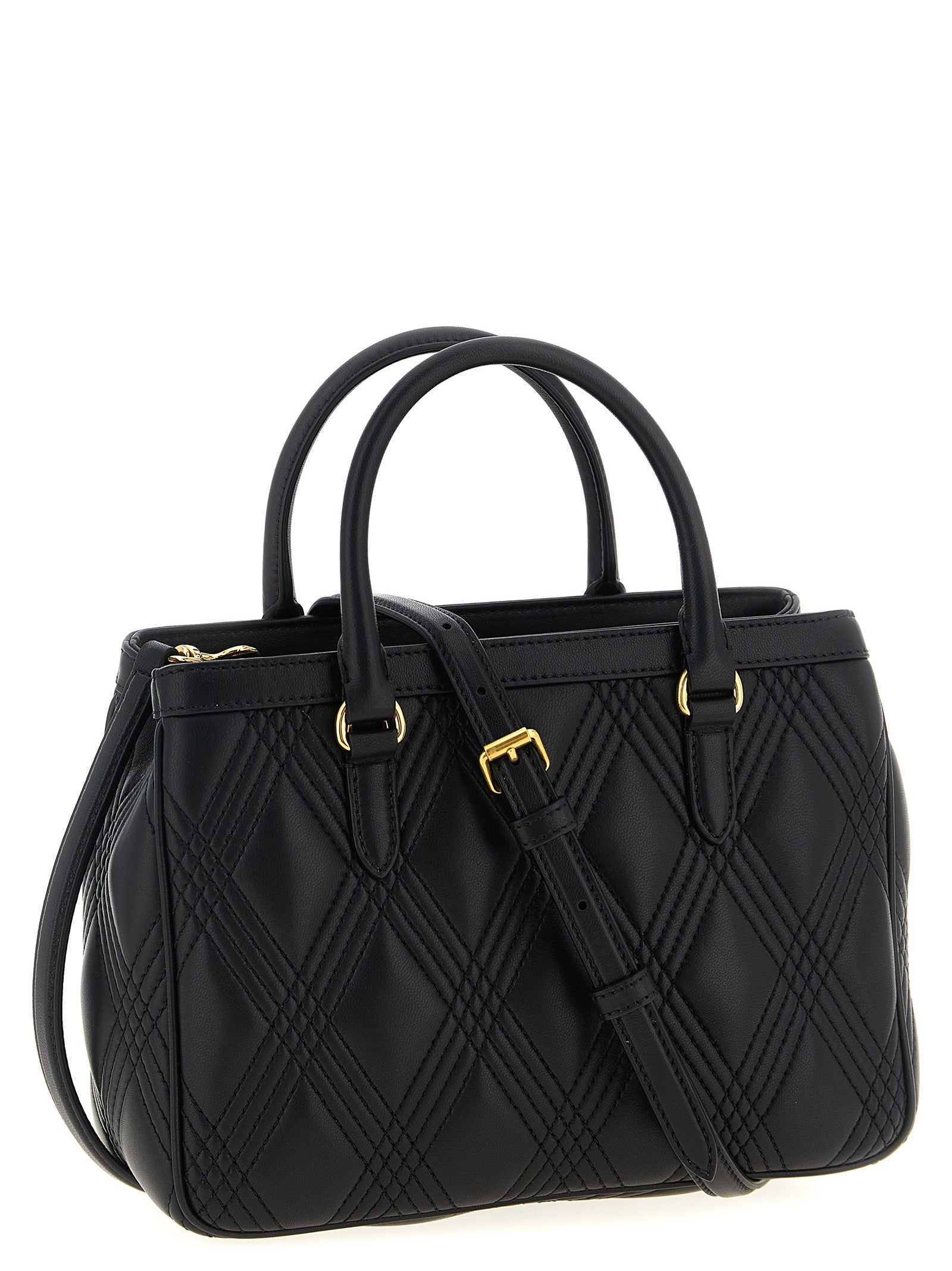 Valentino Garavani 'Quiltie 67' Handtasche