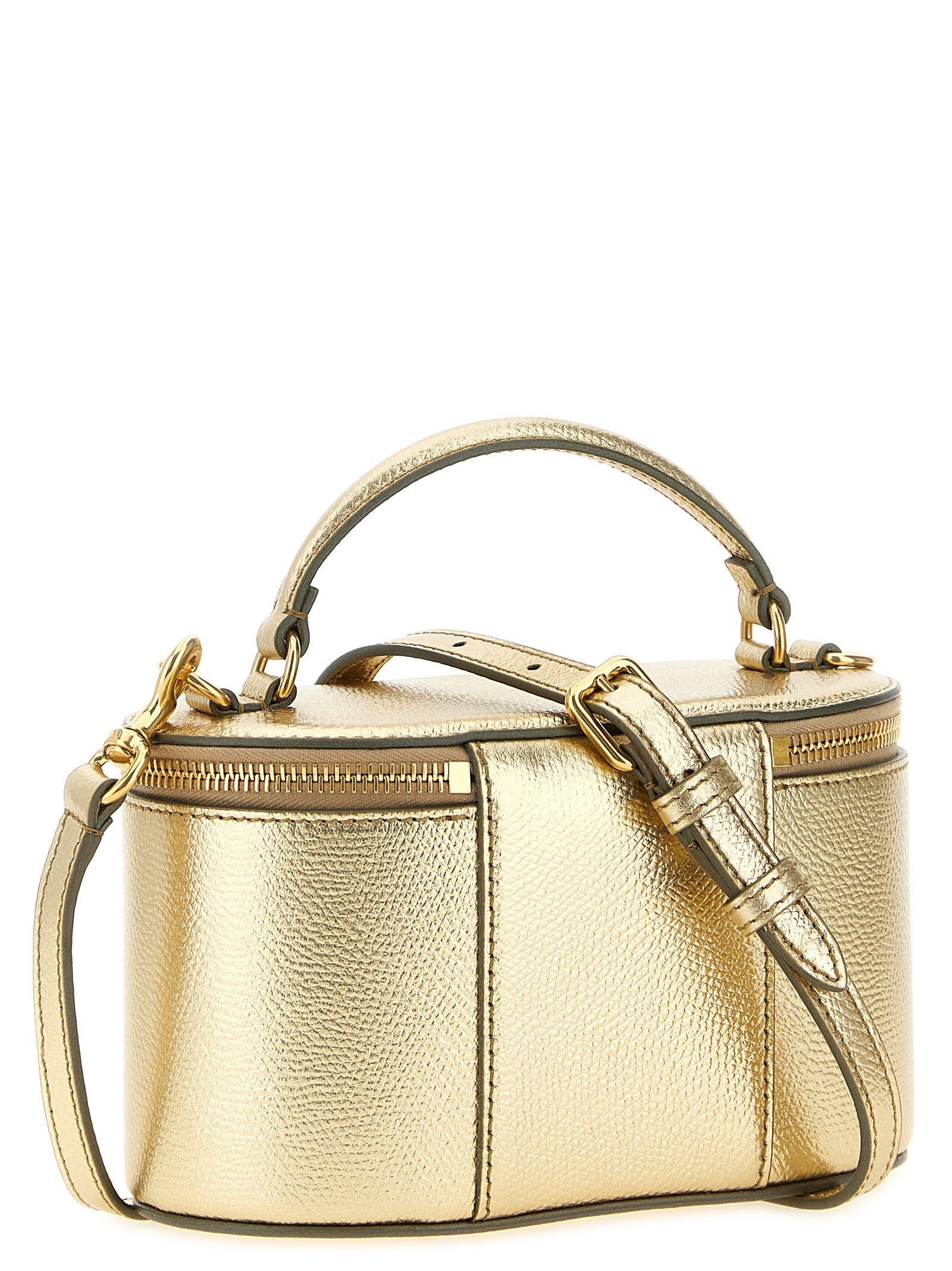 Valentino Garavani 'Vanity' Mini Handtasche