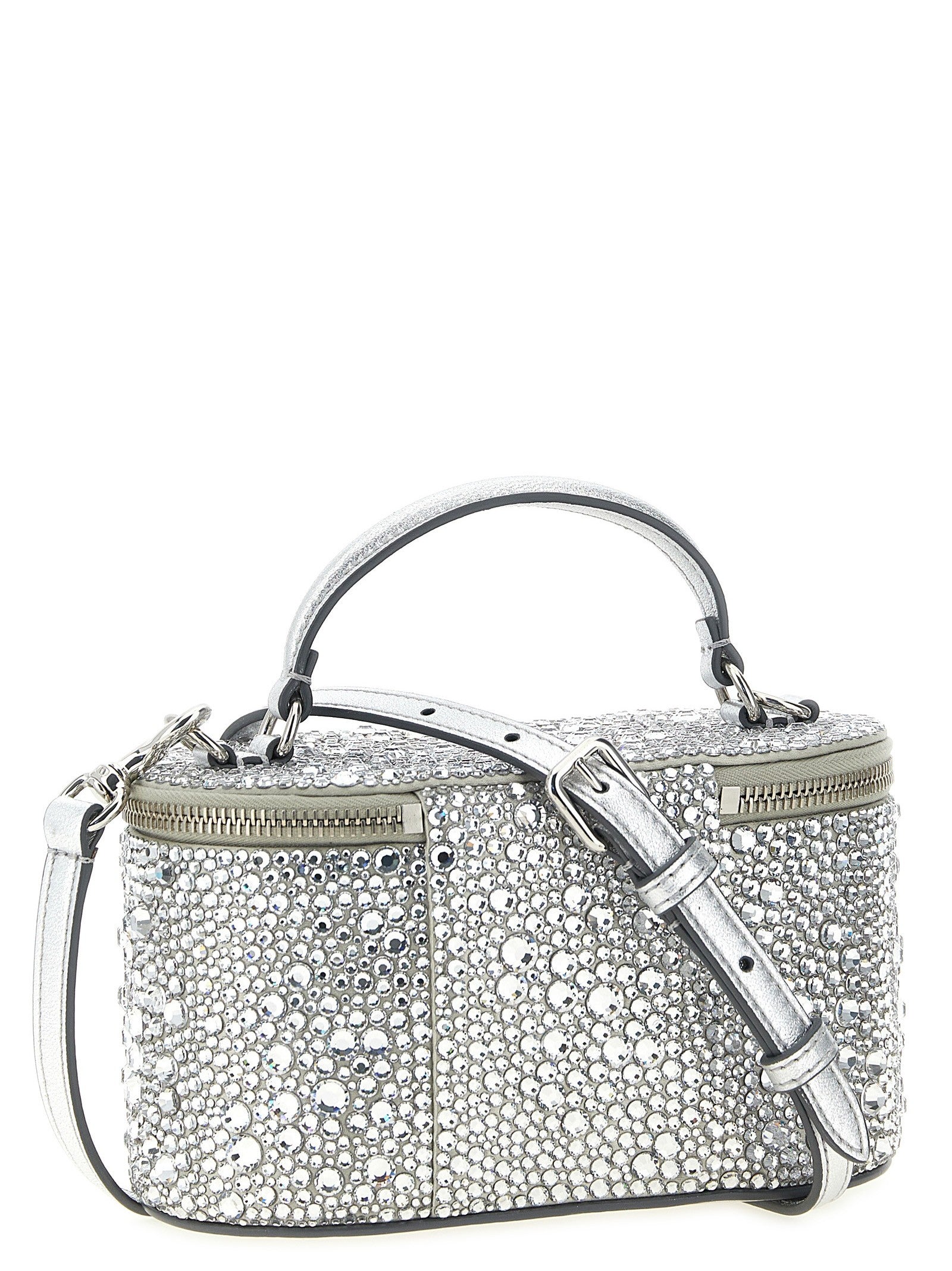 Handtasche 'Vanity' (Mini)