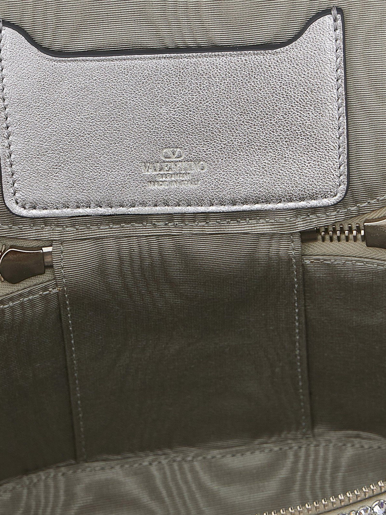 Handtasche 'Vanity' (Mini)