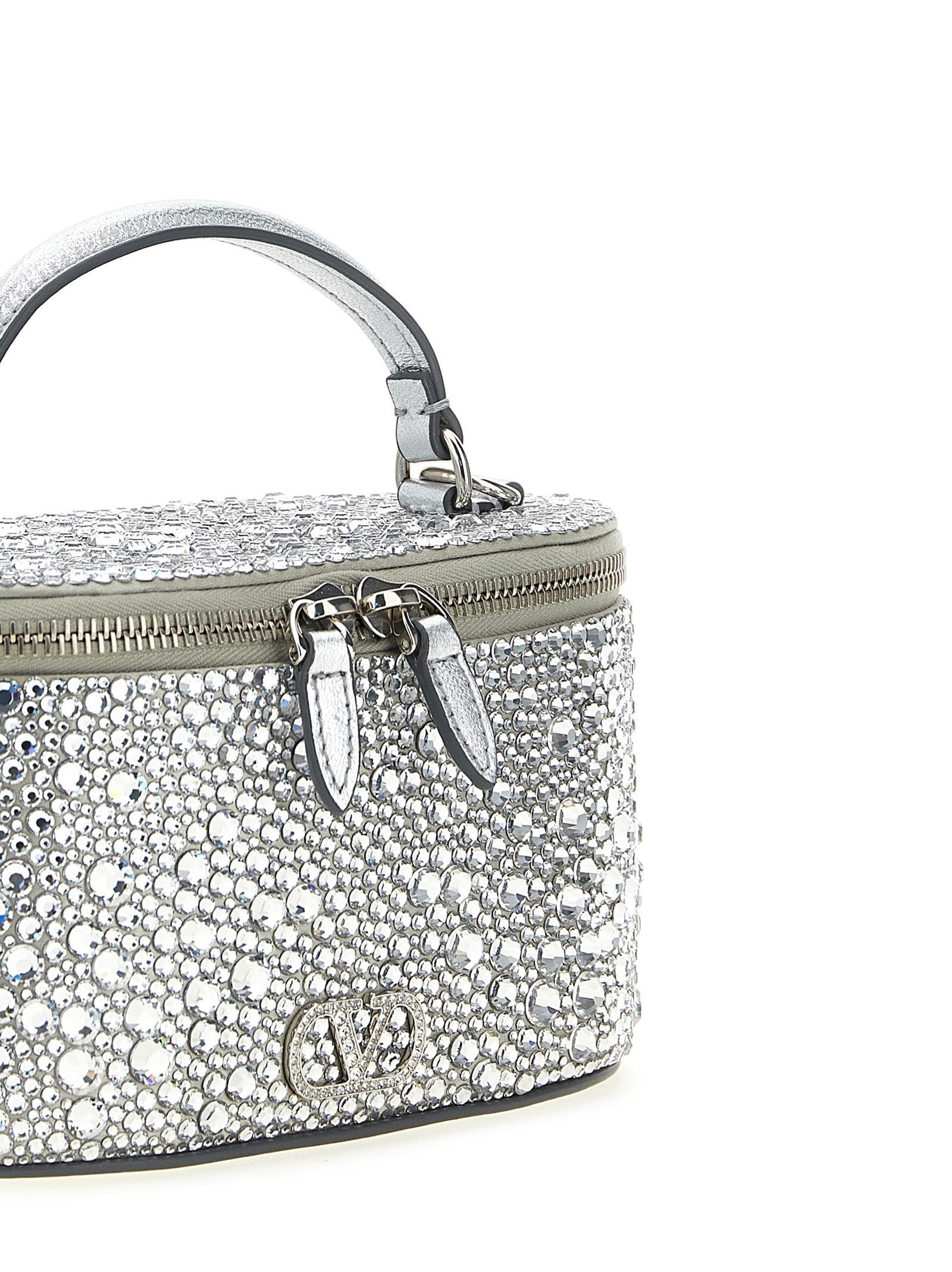 Handtasche 'Vanity' (Mini)